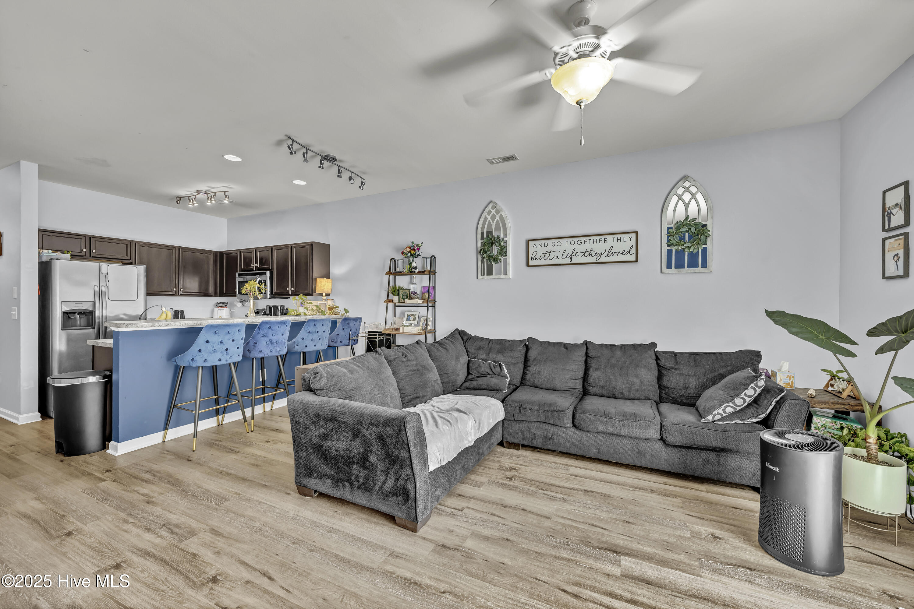4540 Exuma Lane
