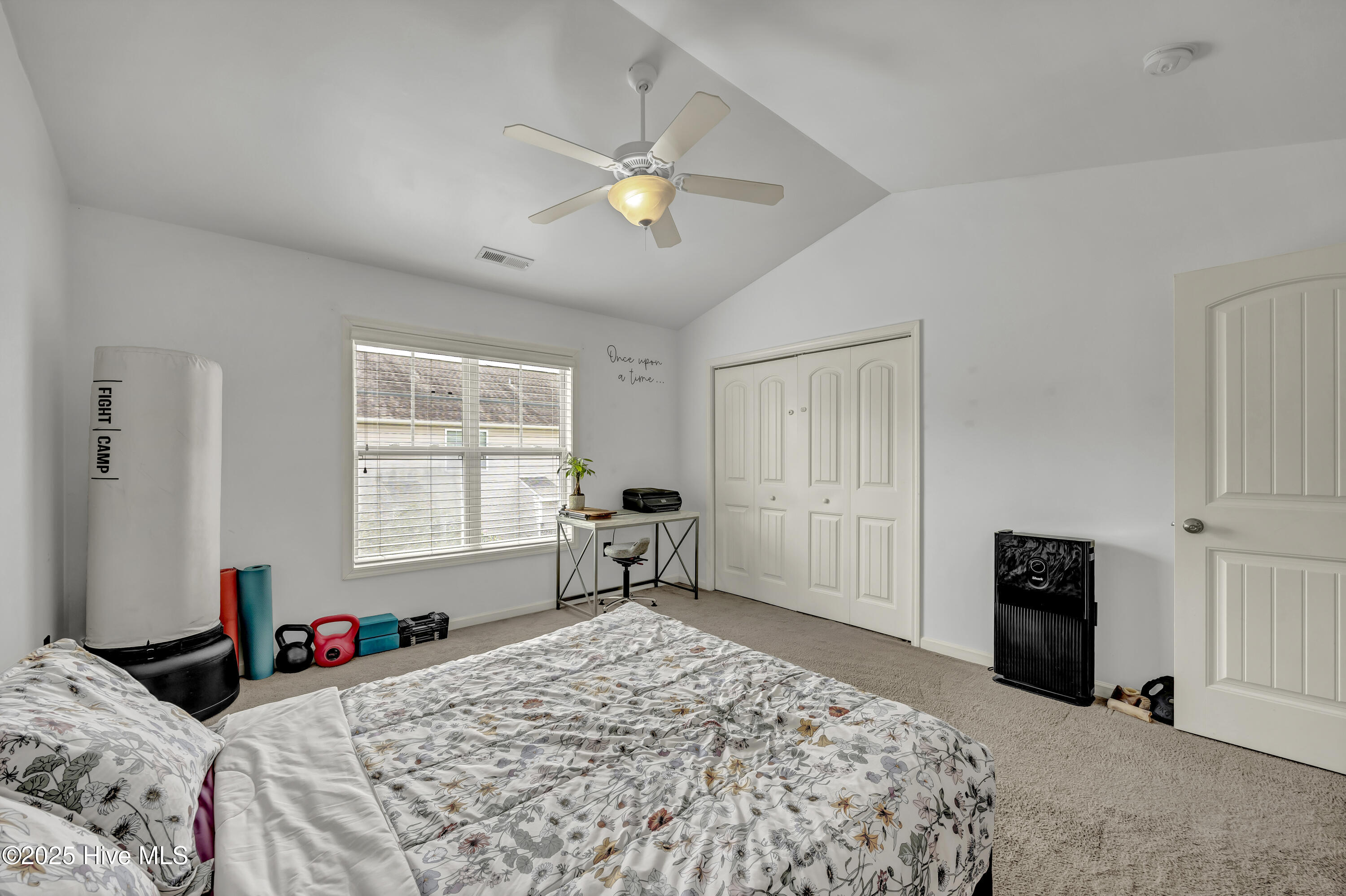 4540 Exuma Lane