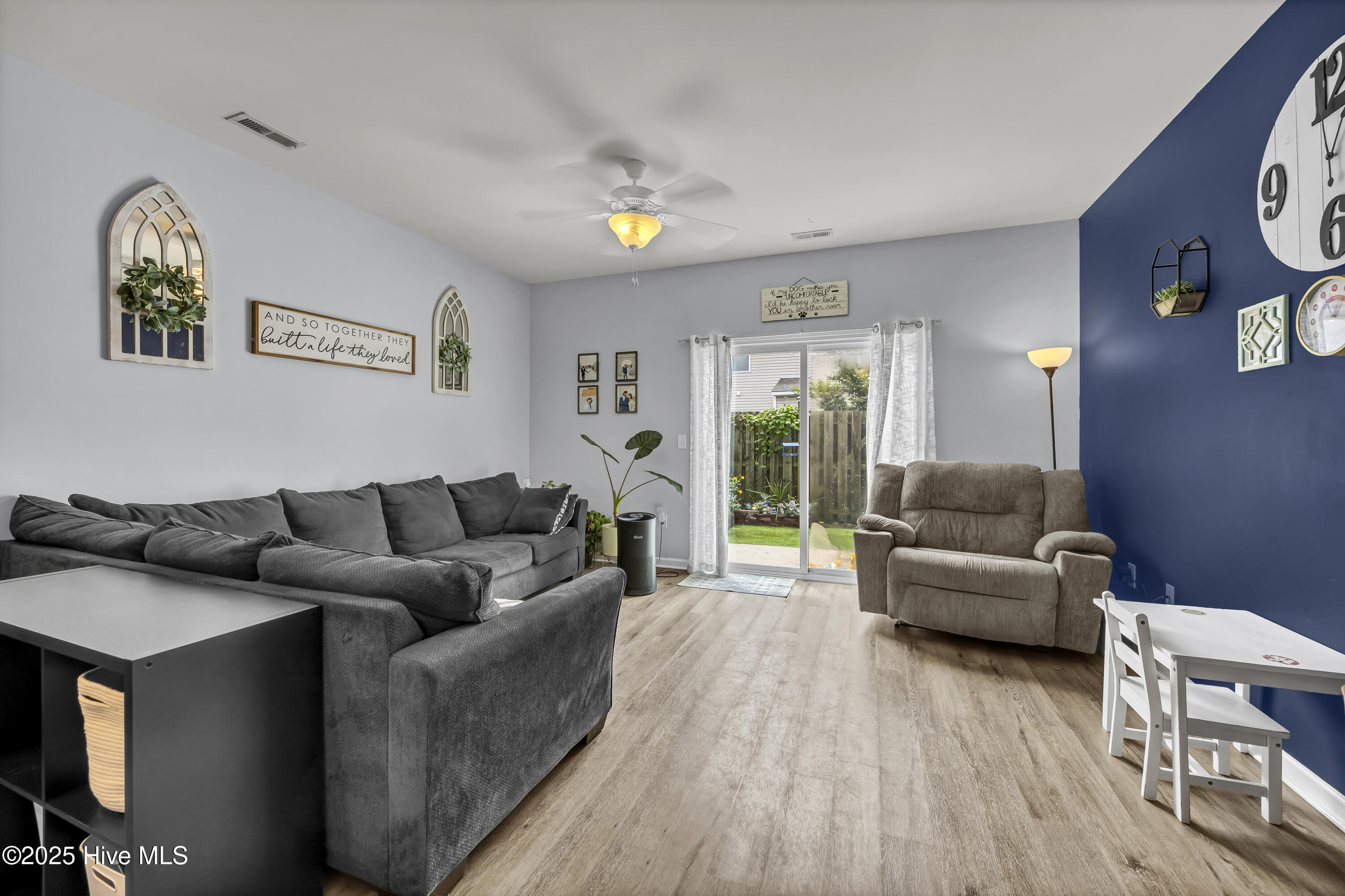 4540 Exuma Lane