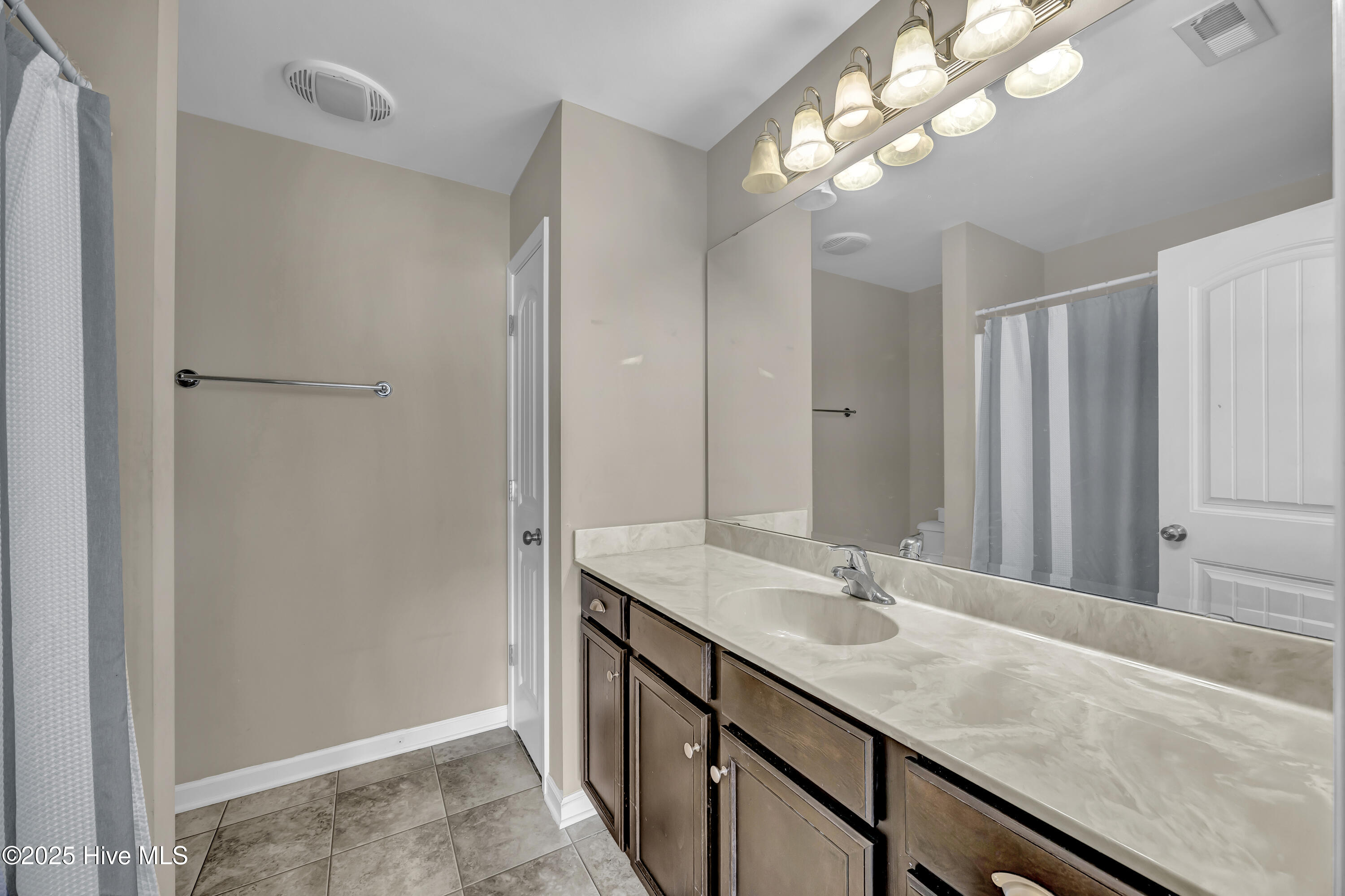 4540 Exuma Lane