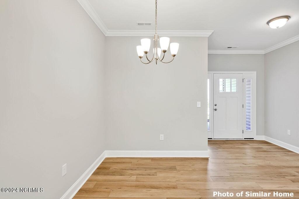 822 Red Sky Drive NE