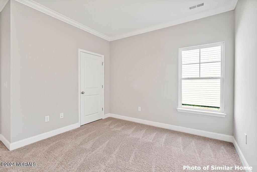 822 Red Sky Drive NE