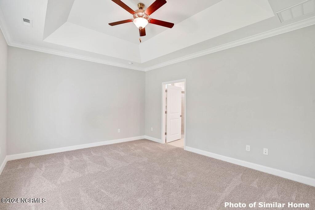 822 Red Sky Drive NE