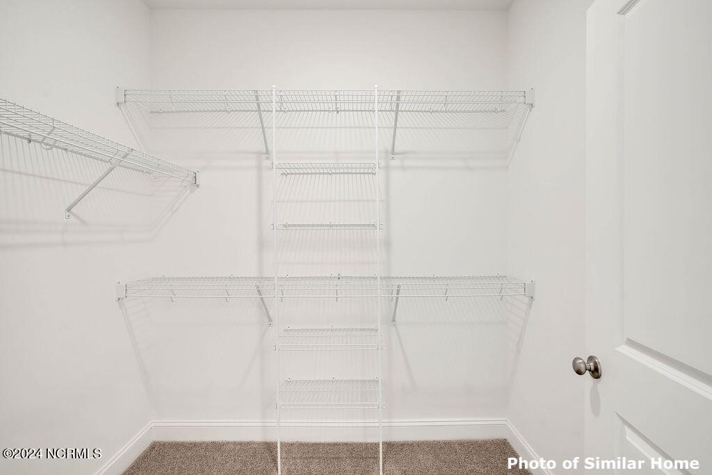 822 Red Sky Drive NE