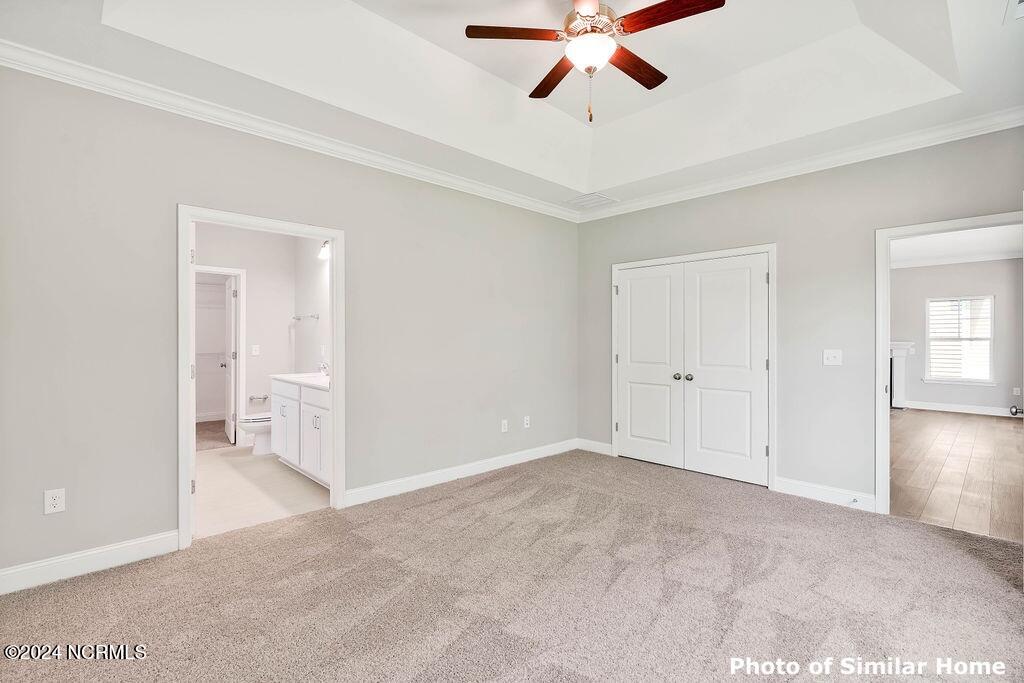 822 Red Sky Drive NE