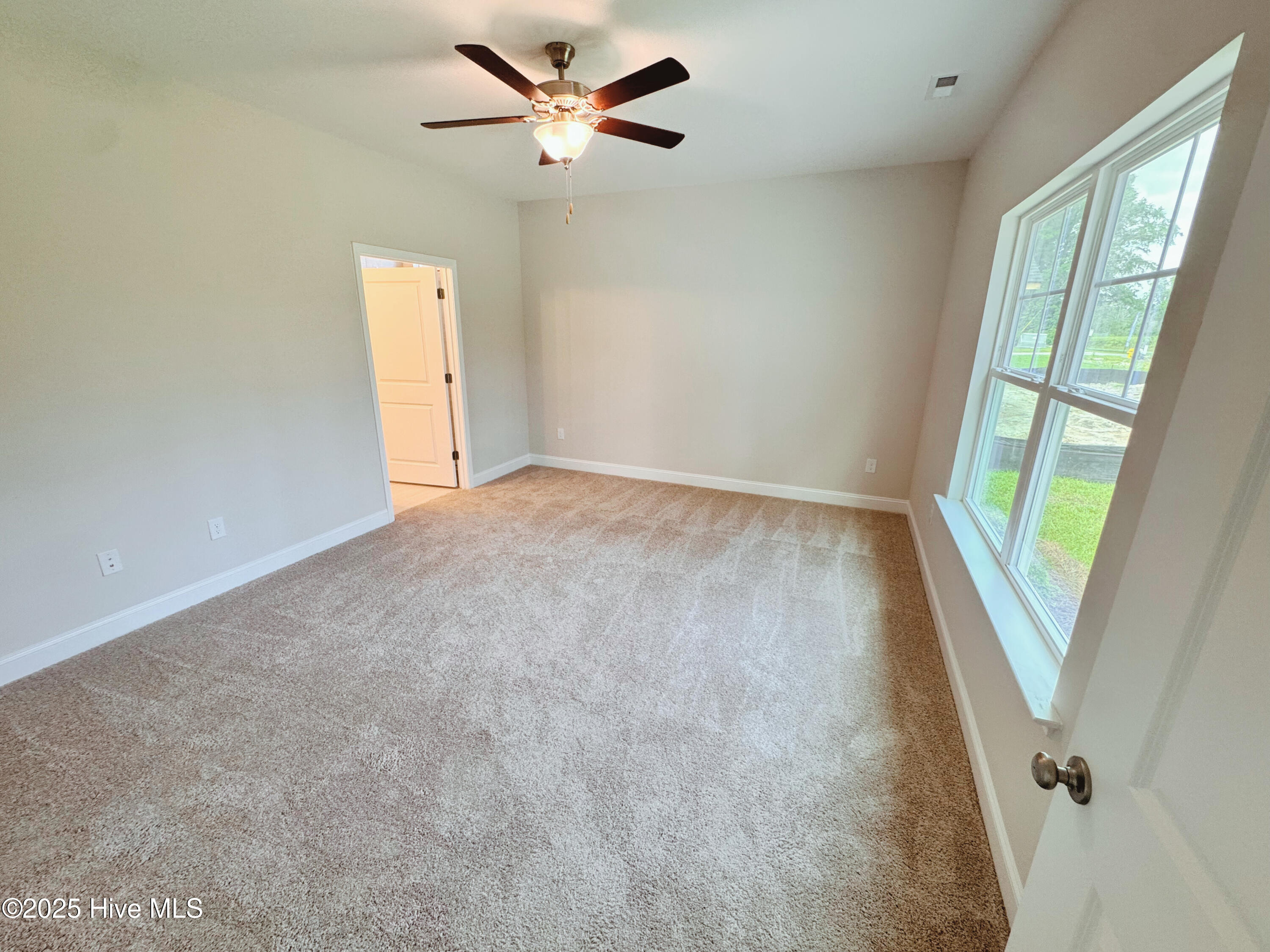 822 Red Sky Drive NE