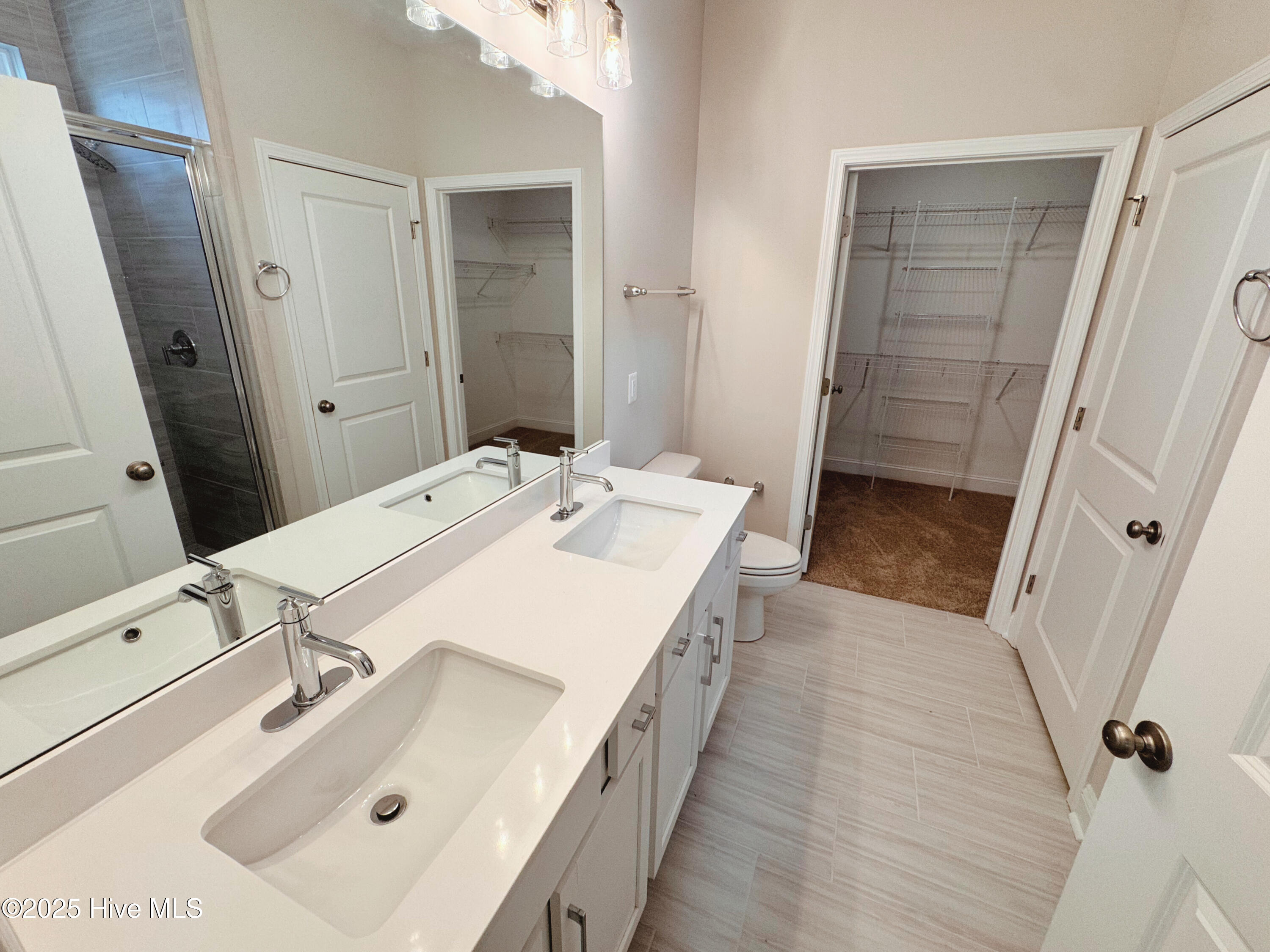 822 Red Sky Drive NE