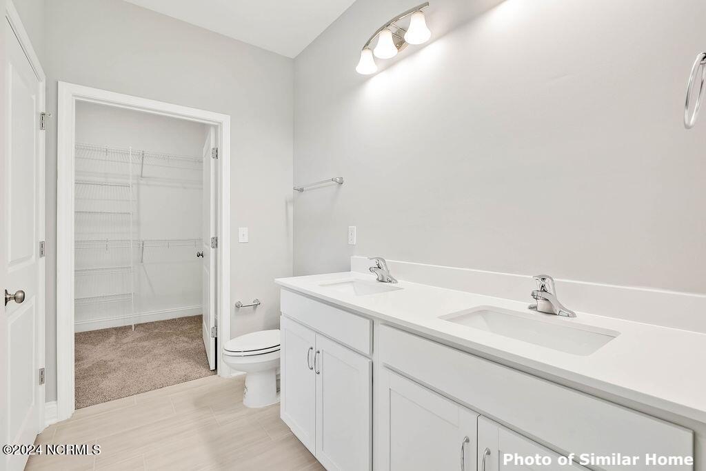 822 Red Sky Drive NE