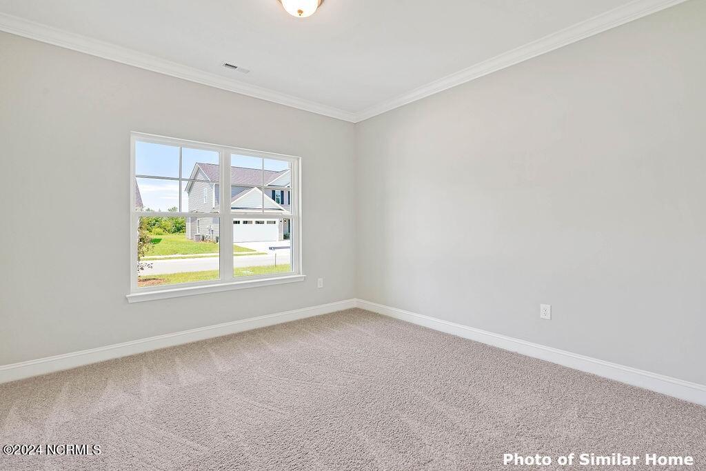 822 Red Sky Drive NE