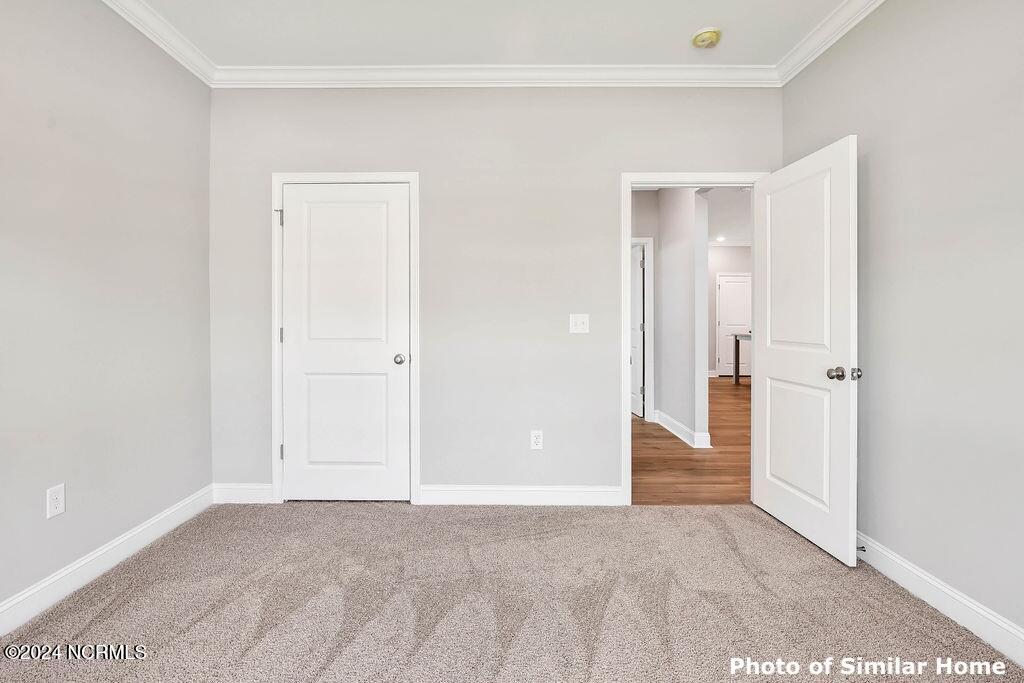 822 Red Sky Drive NE