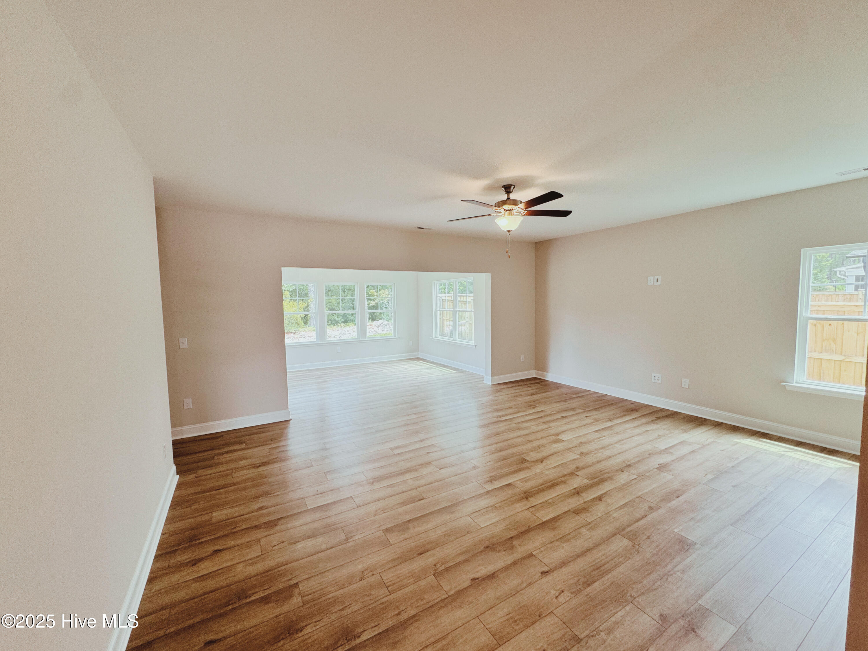 822 Red Sky Drive NE