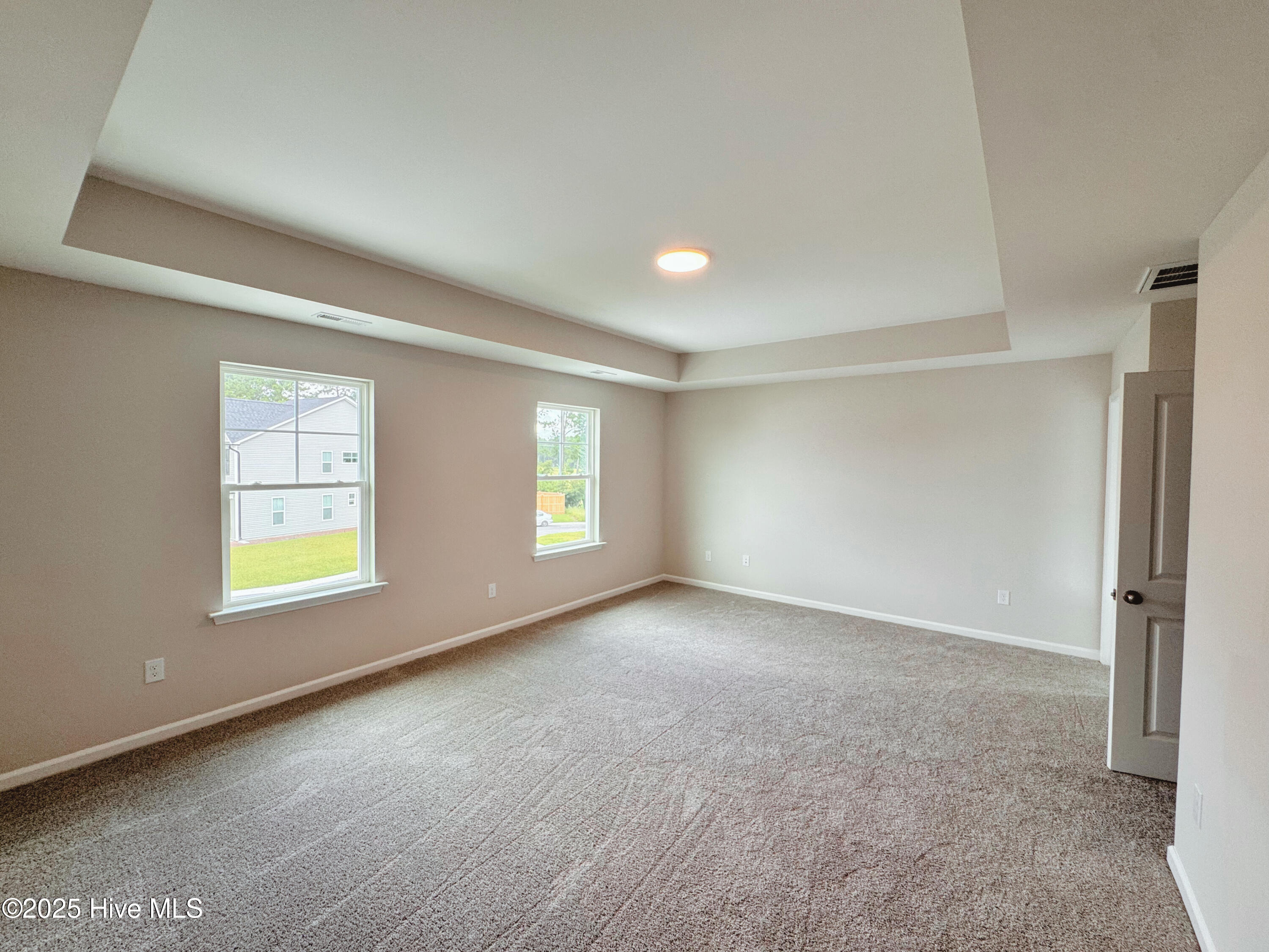 2009 Twilight Drive NE