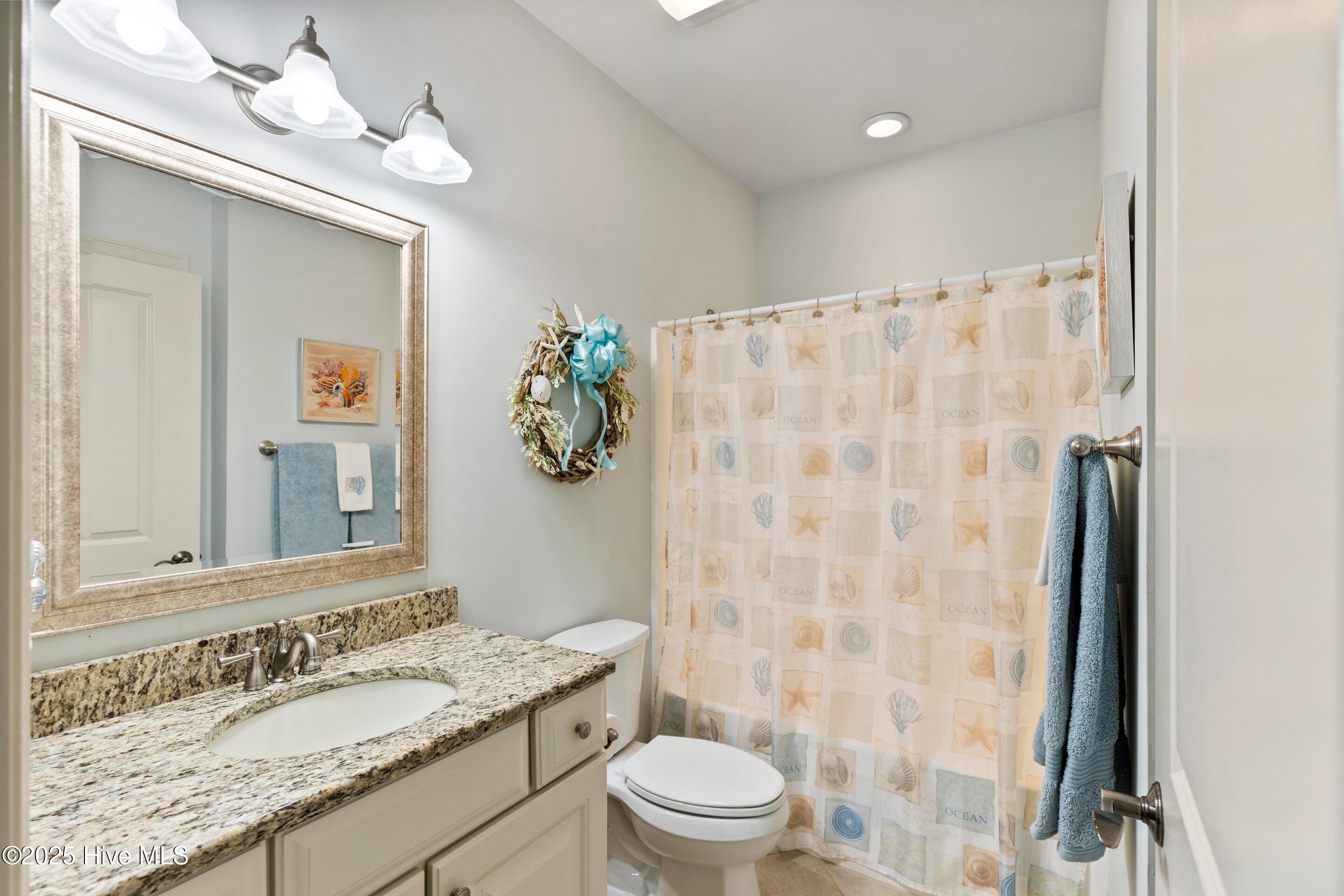 3298 Kensington Square SW