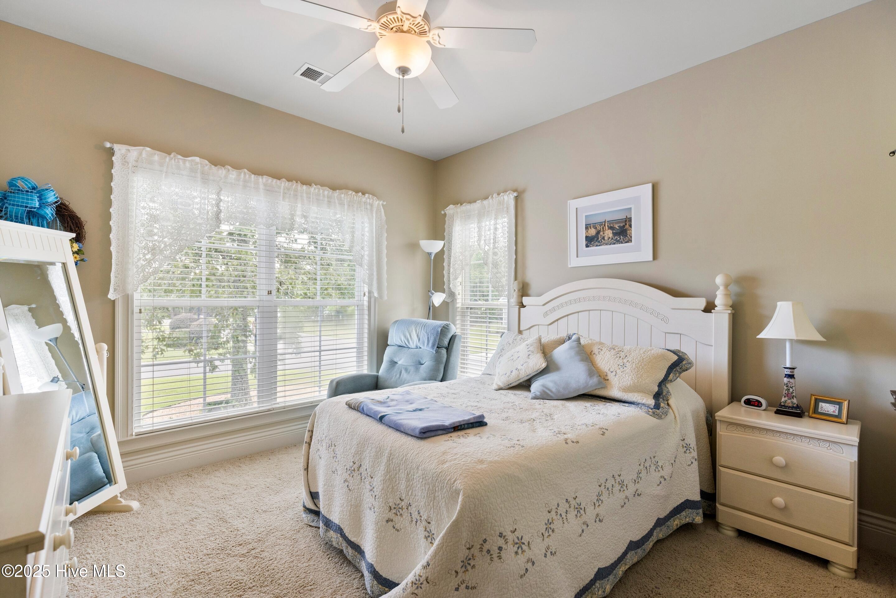 3298 Kensington Square SW