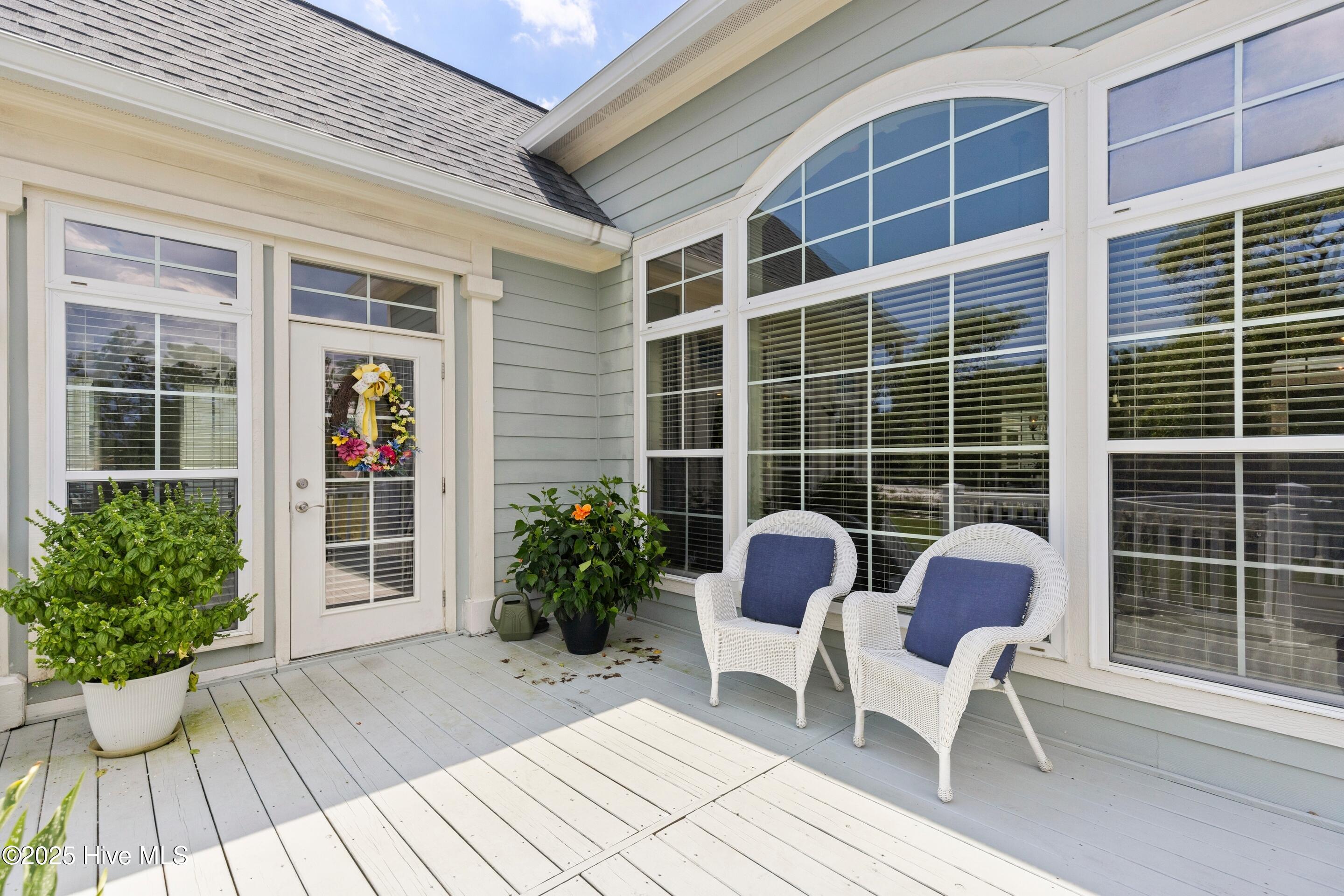 3298 Kensington Square SW