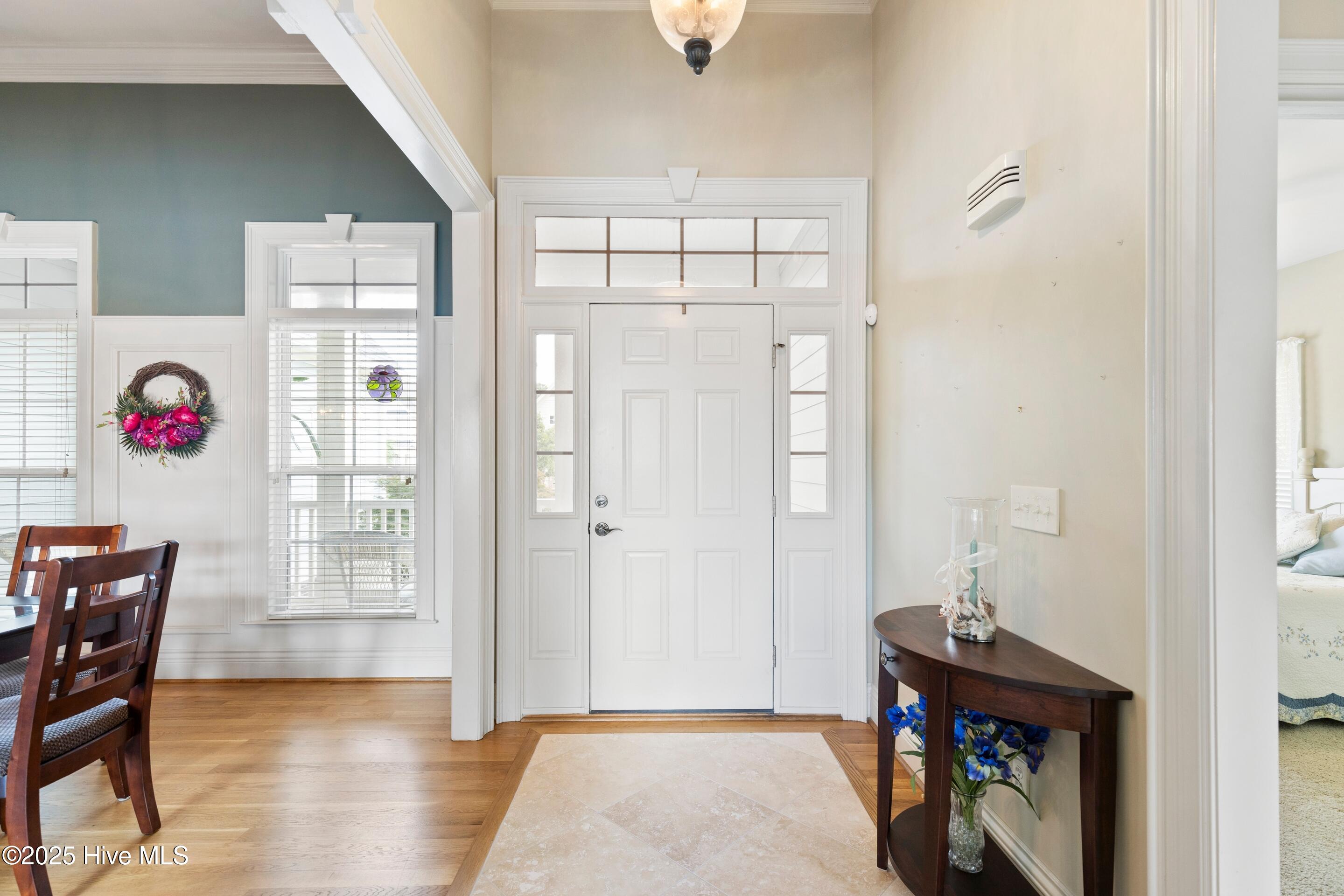 3298 Kensington Square SW