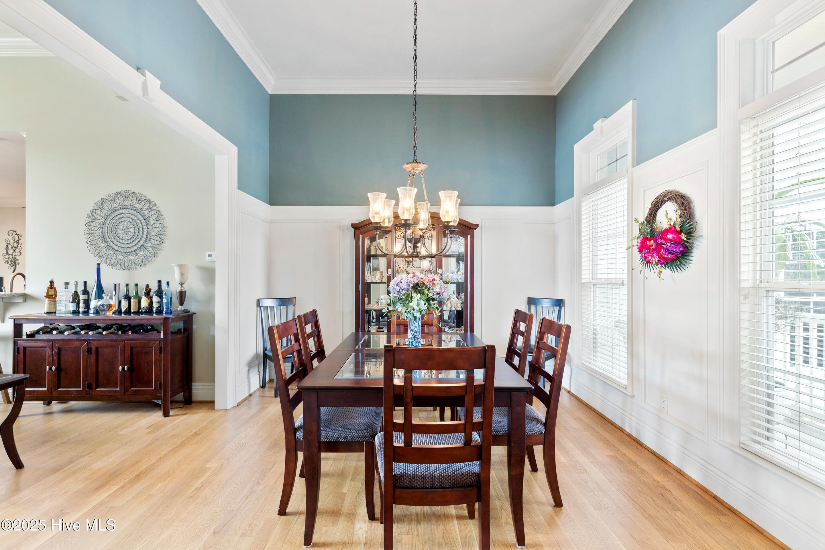 3298 Kensington Square SW