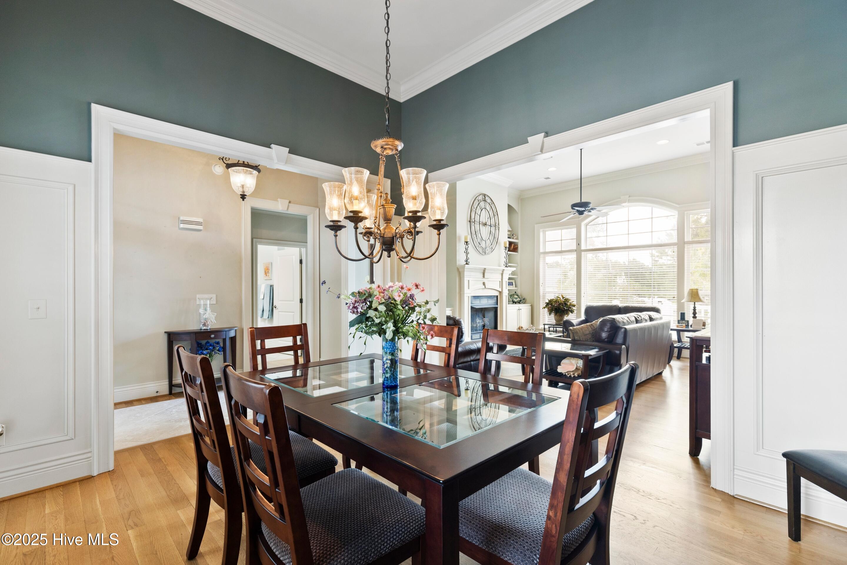 3298 Kensington Square SW