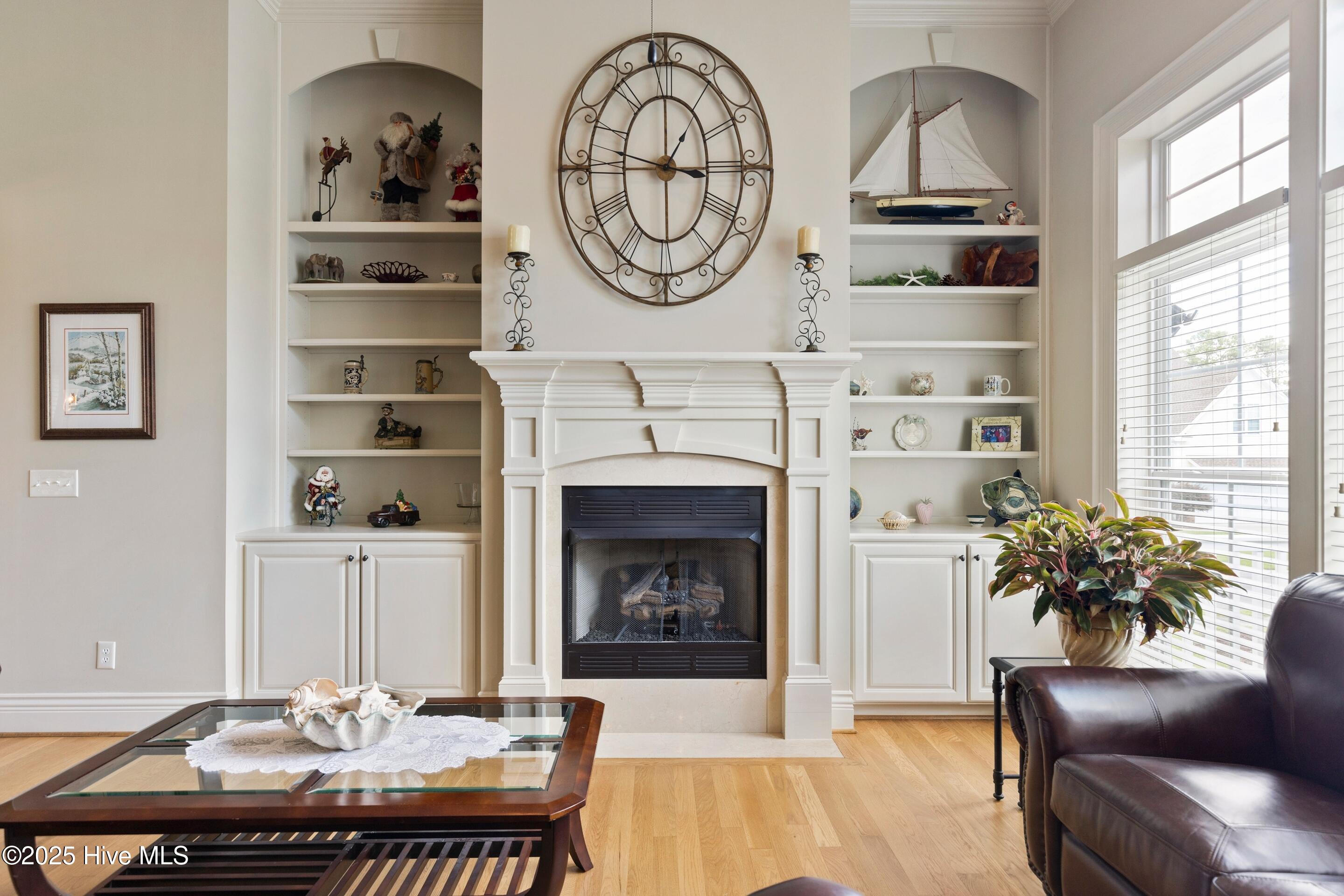 3298 Kensington Square SW