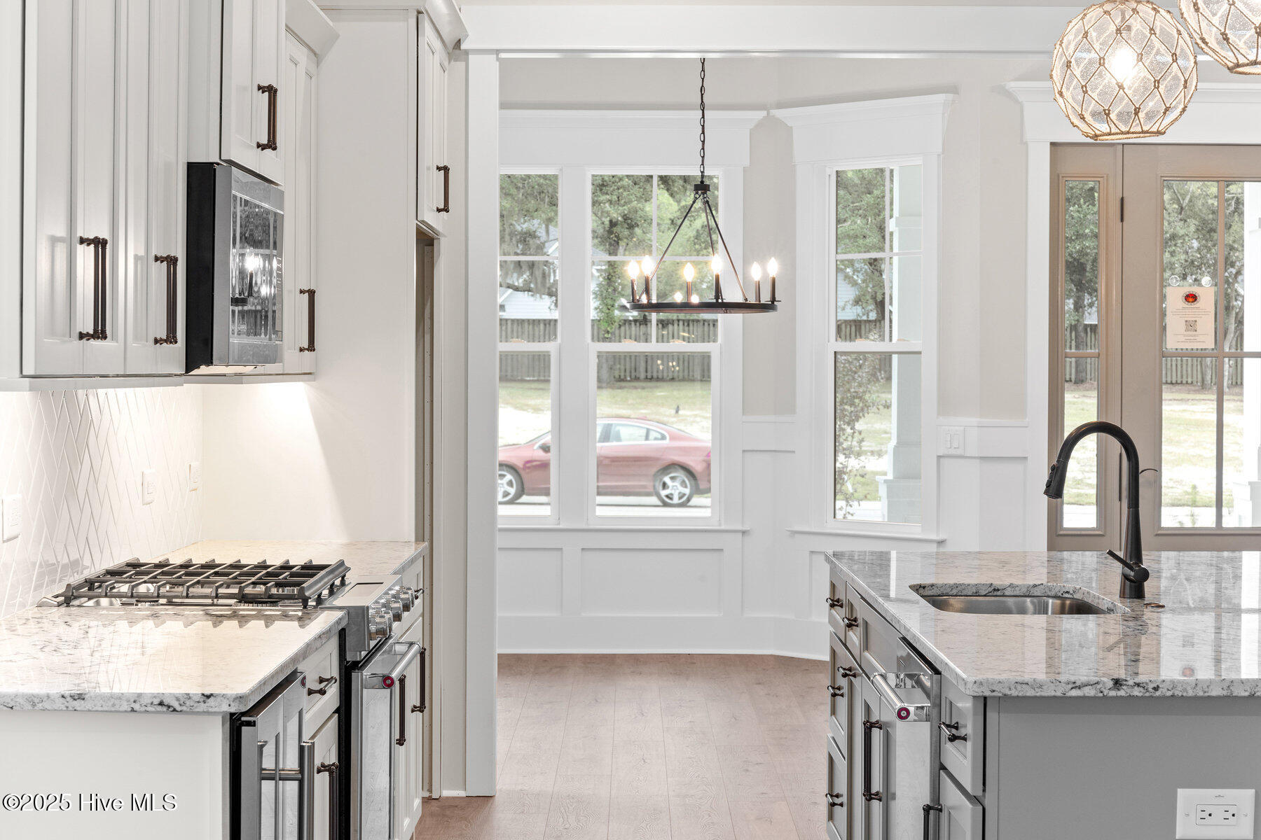 1216 Rockhill Road
