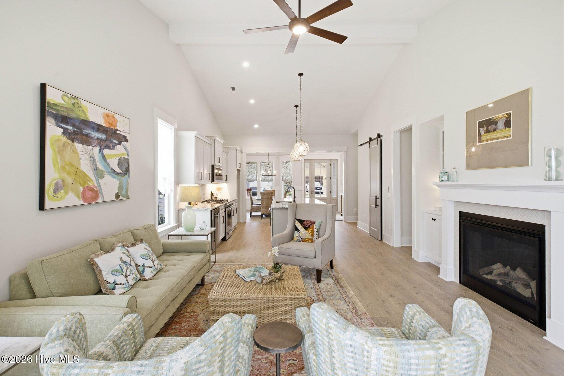 1216 Rockhill Road