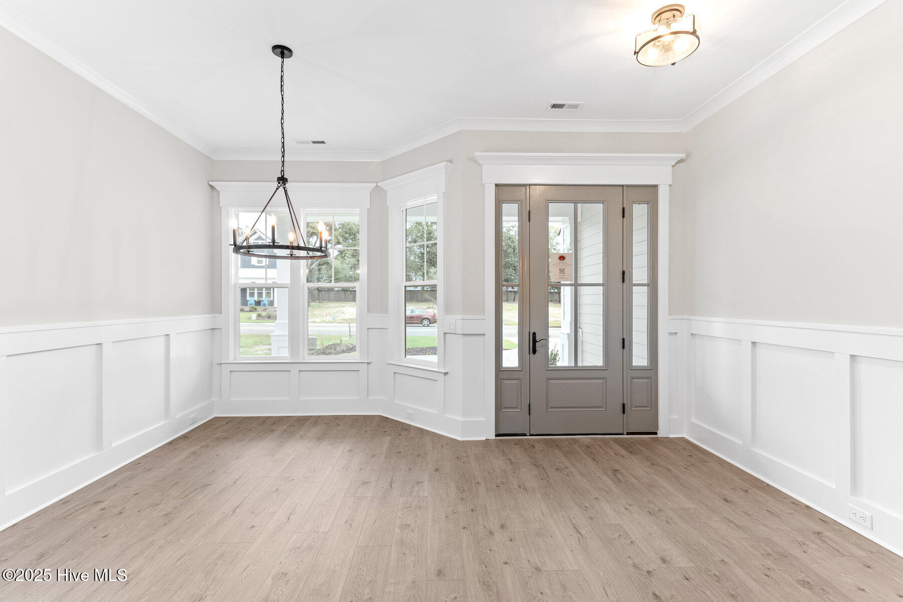 1216 Rockhill Road