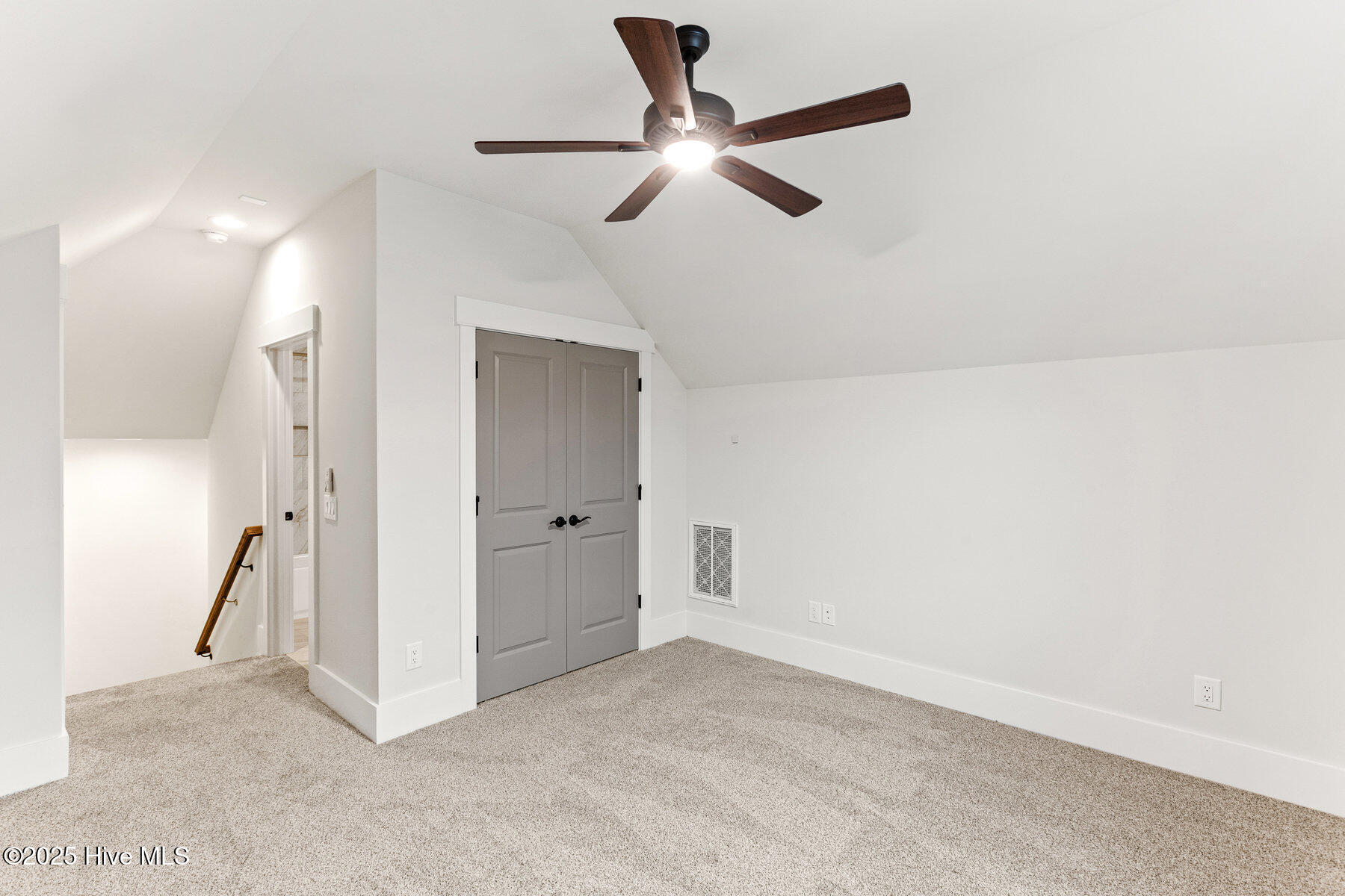1216 Rockhill Road