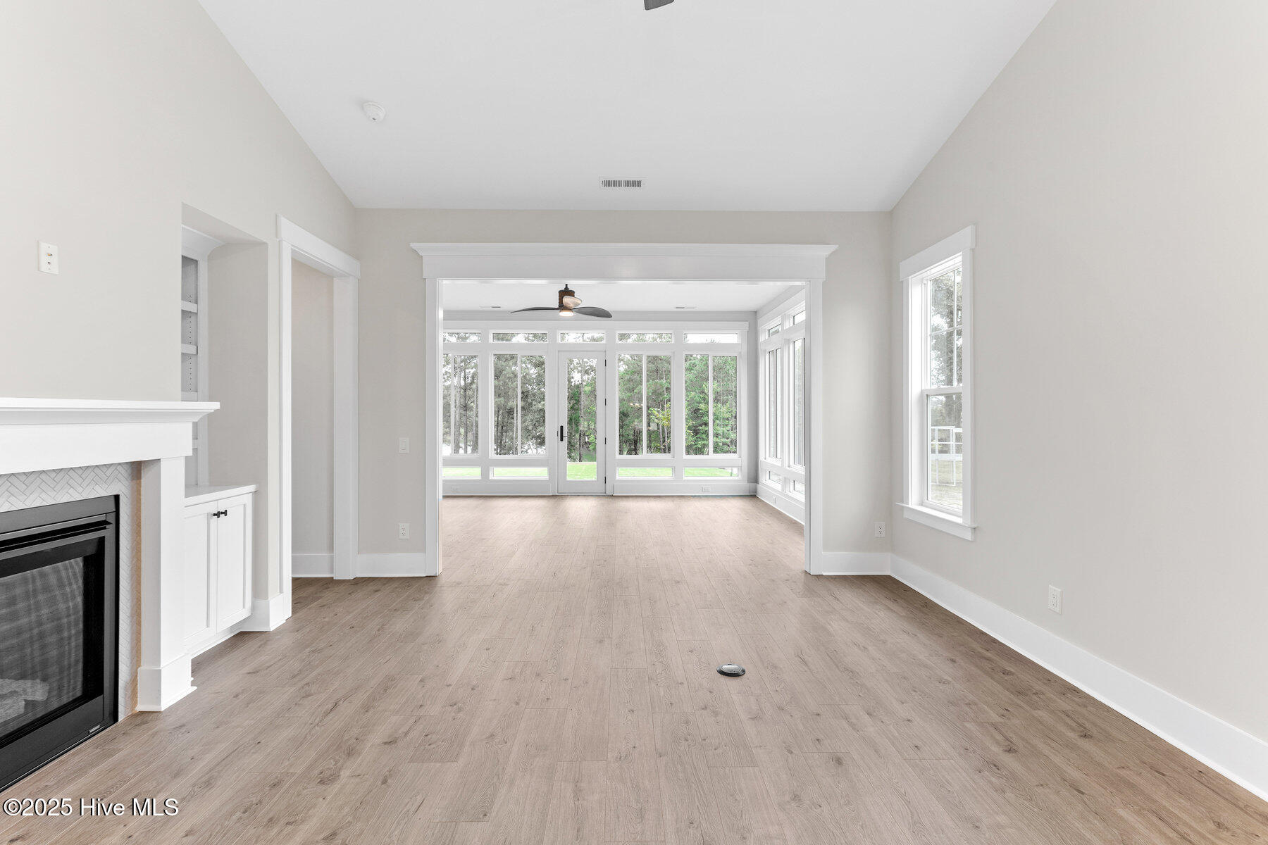 1216 Rockhill Road