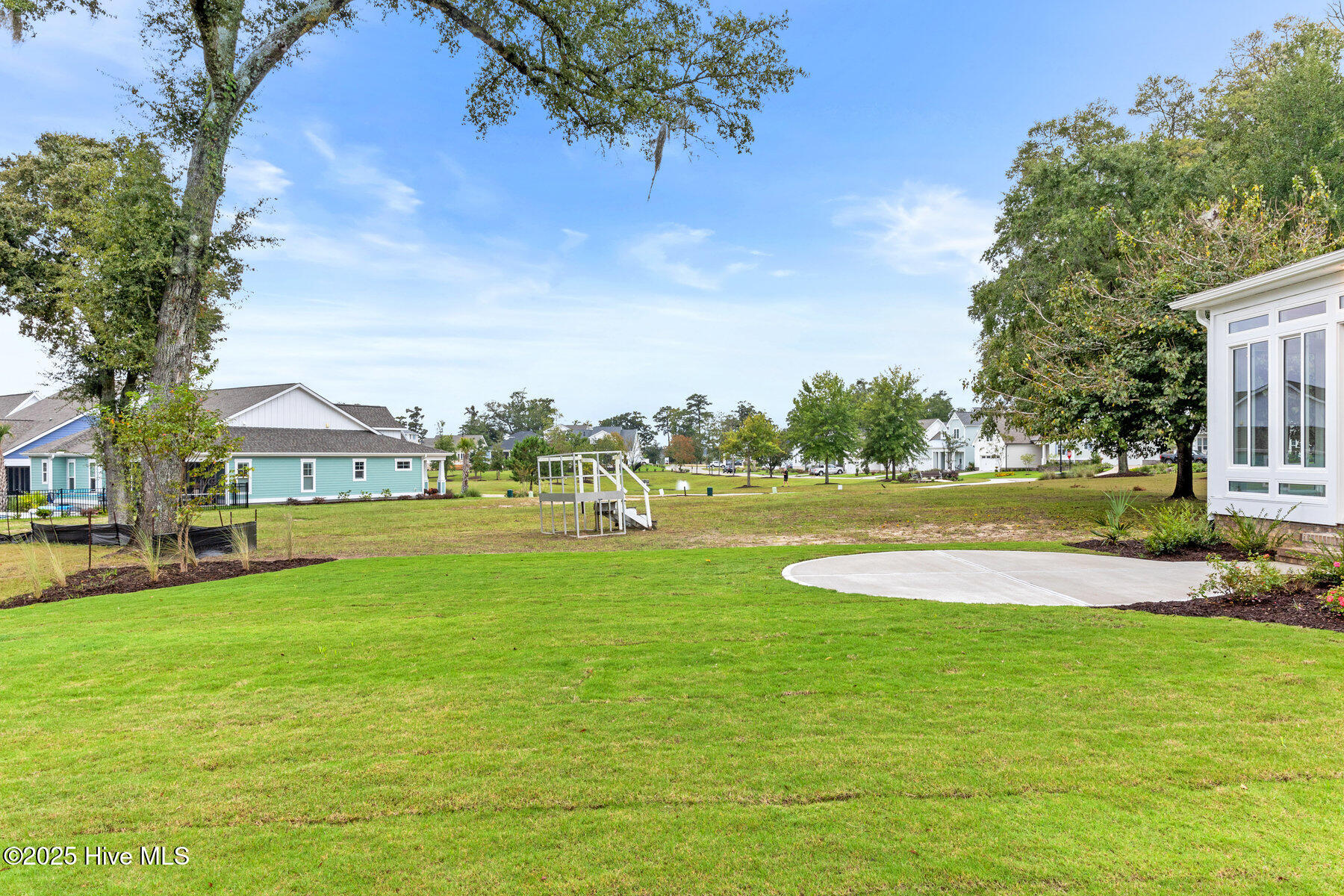 1216 Rockhill Road