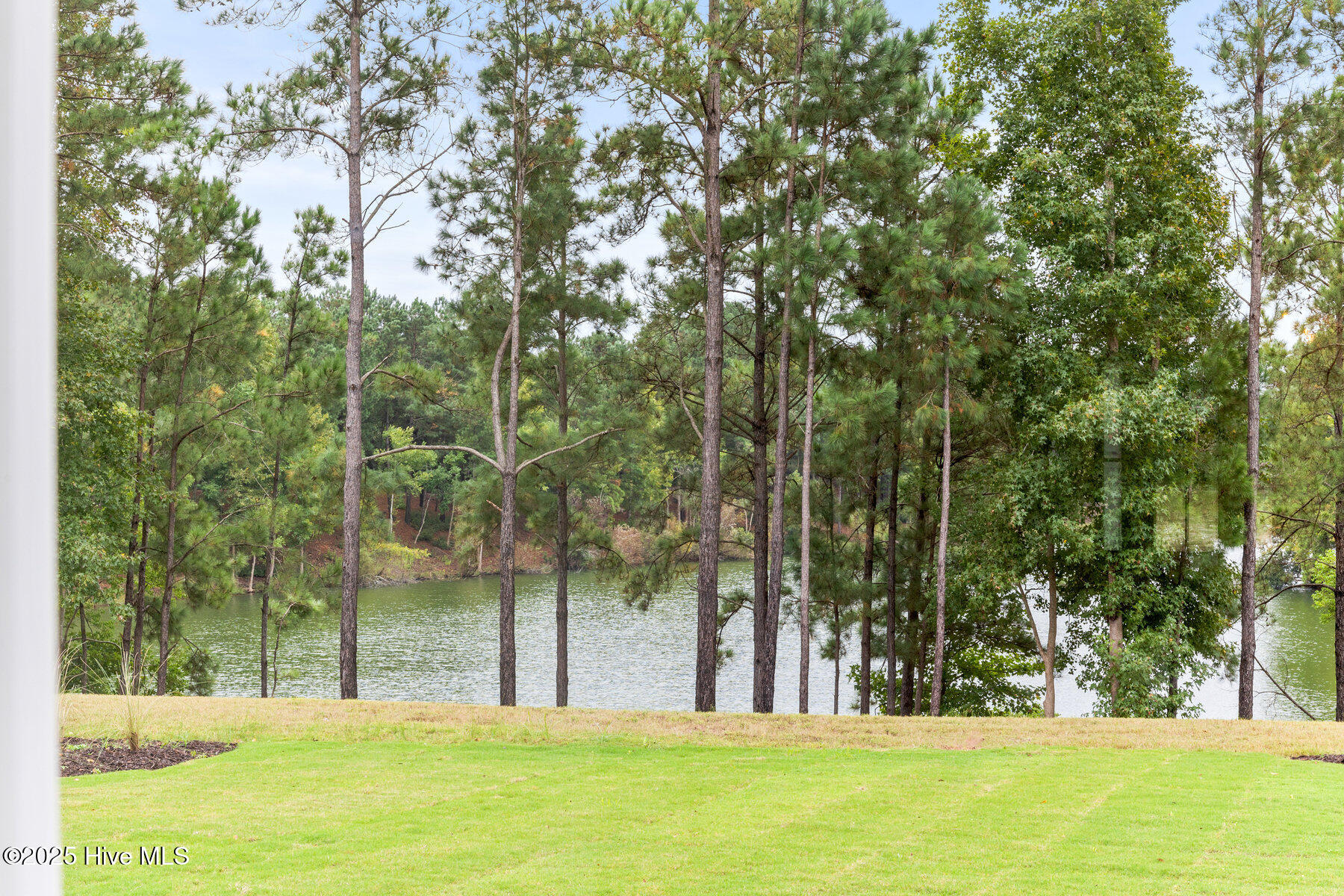 1216 Rockhill Road
