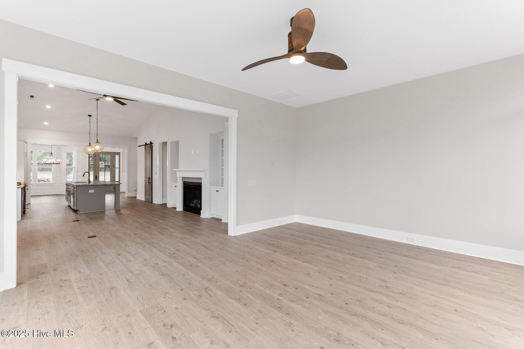 1216 Rockhill Road