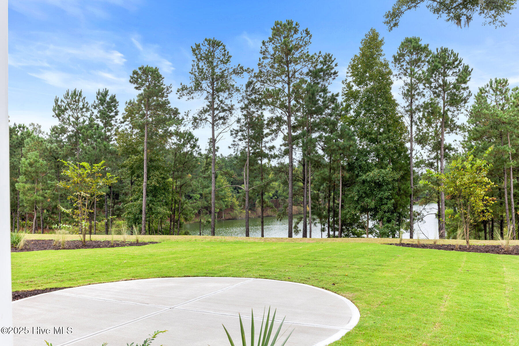 1216 Rockhill Road