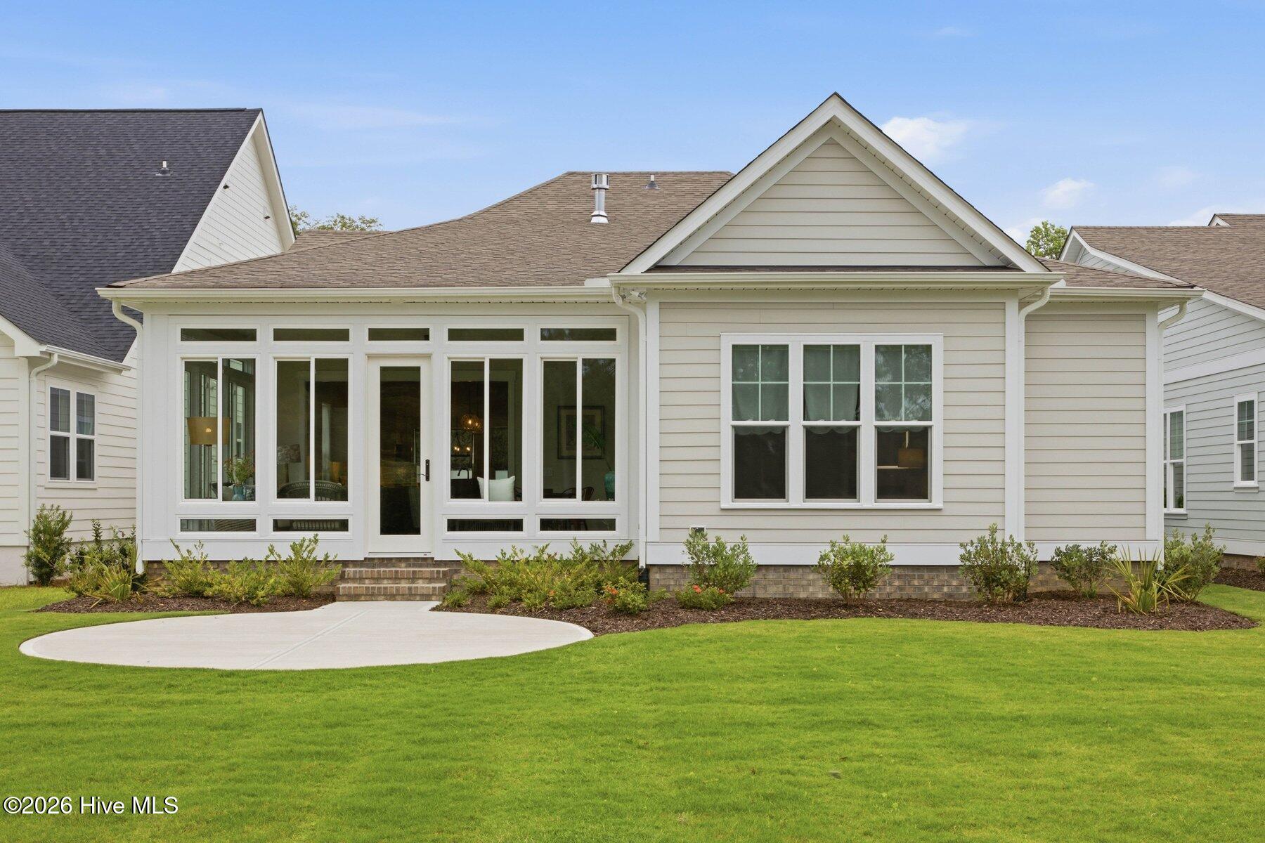 1216 Rockhill Road
