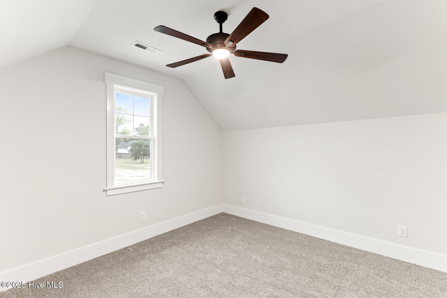1216 Rockhill Road