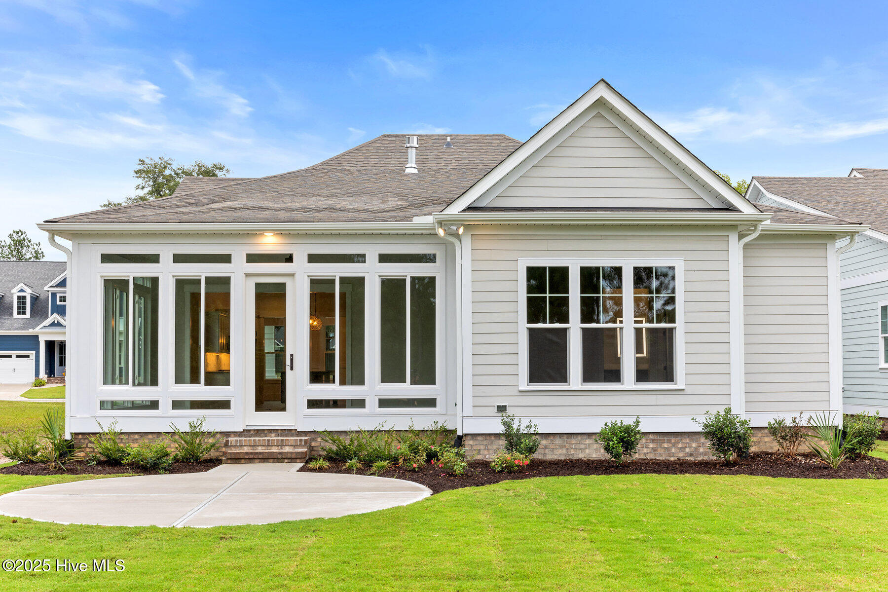 1216 Rockhill Road