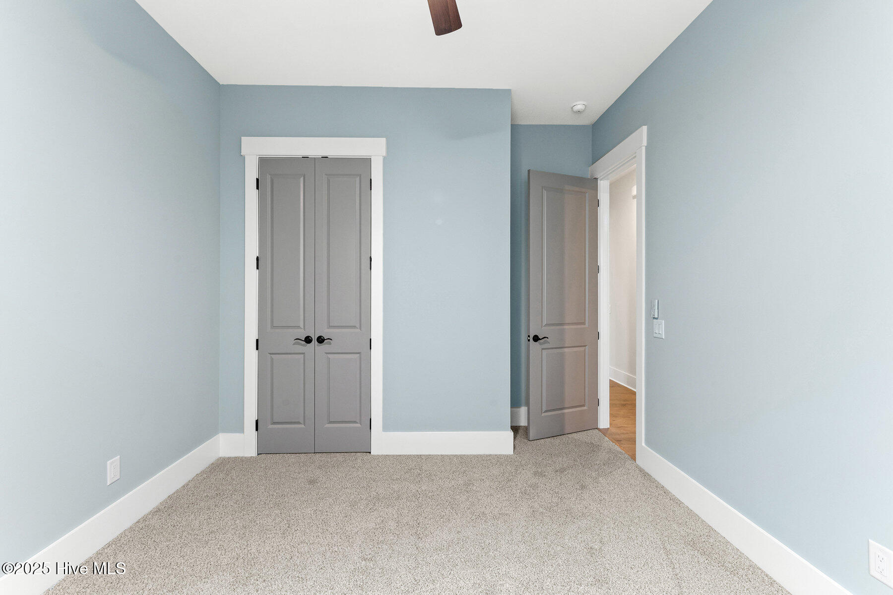 1216 Rockhill Road