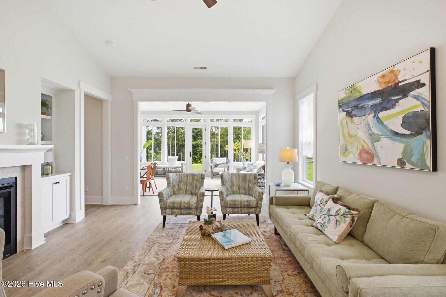 1216 Rockhill Road