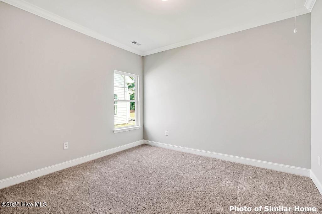 846 Compass Rose Lane SW