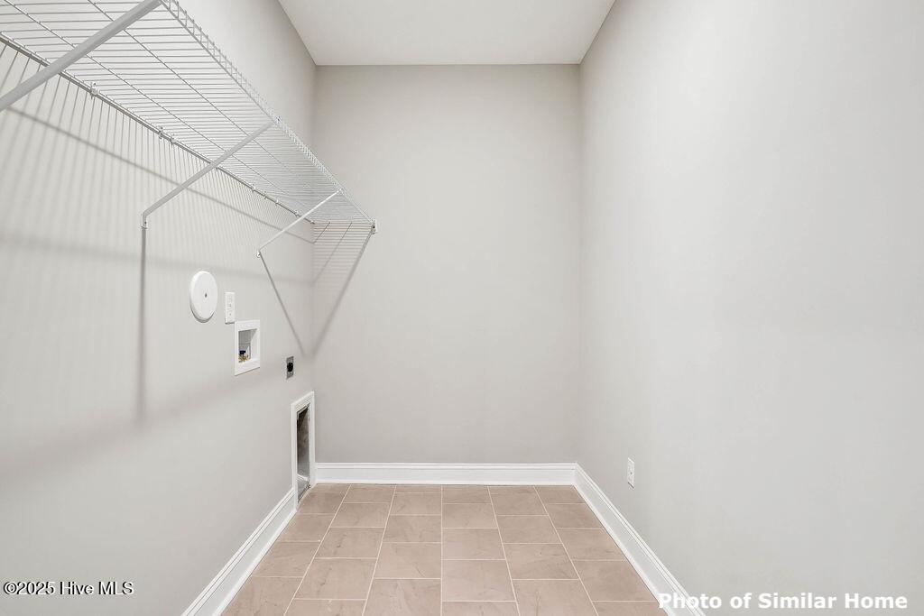 846 Compass Rose Lane SW