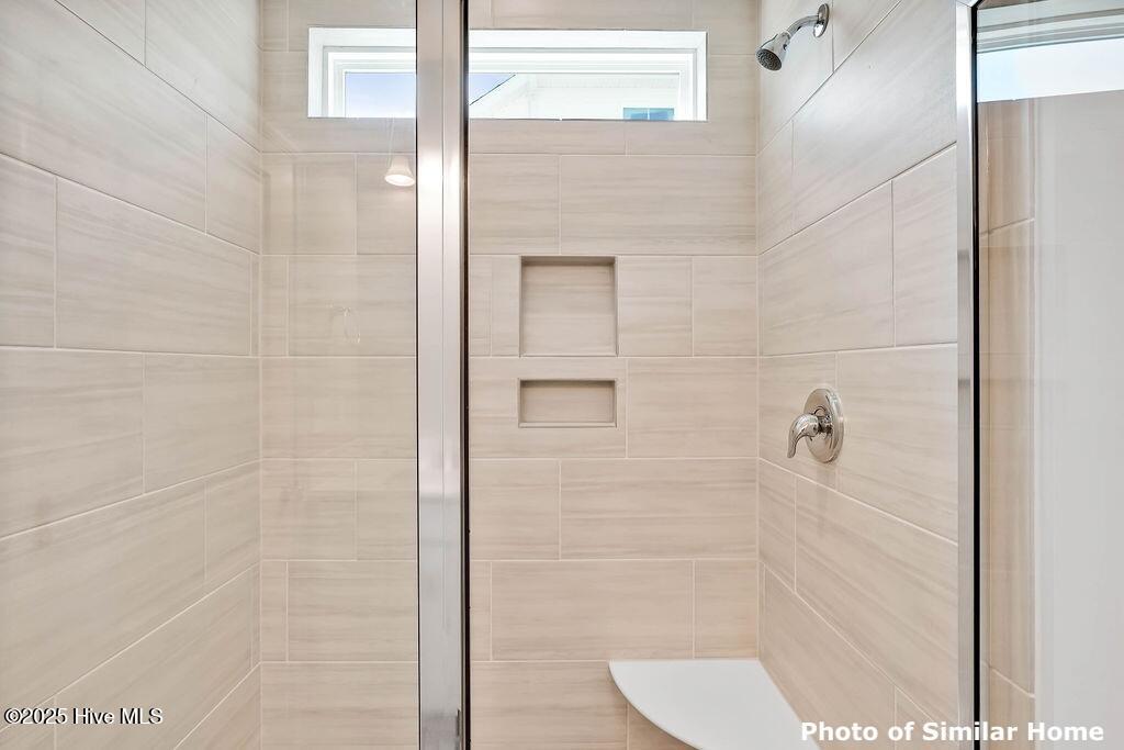 846 Compass Rose Lane SW