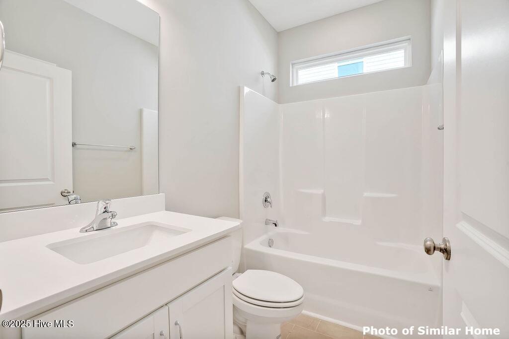 846 Compass Rose Lane SW