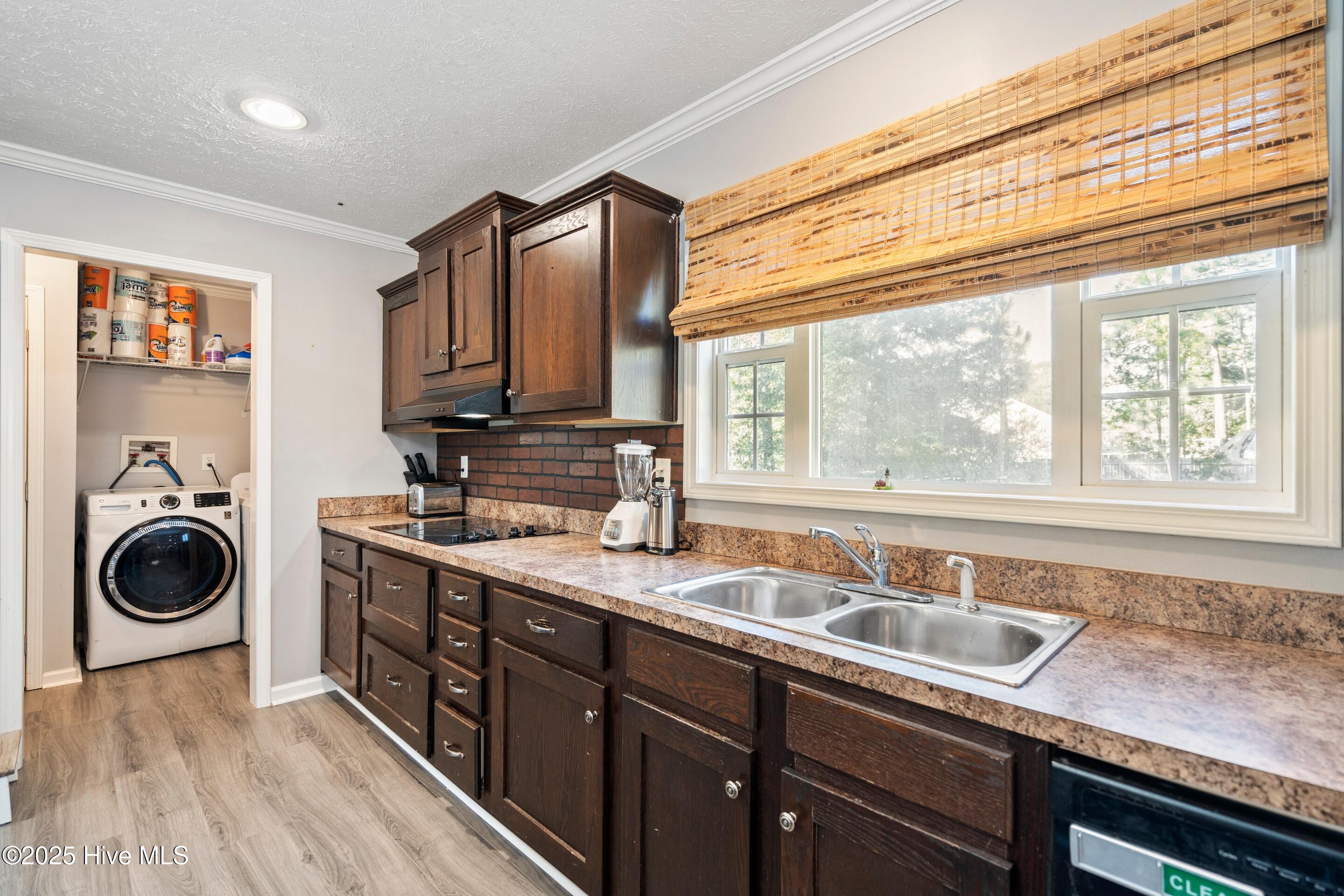 2243 Fieldcrest Road, Southport