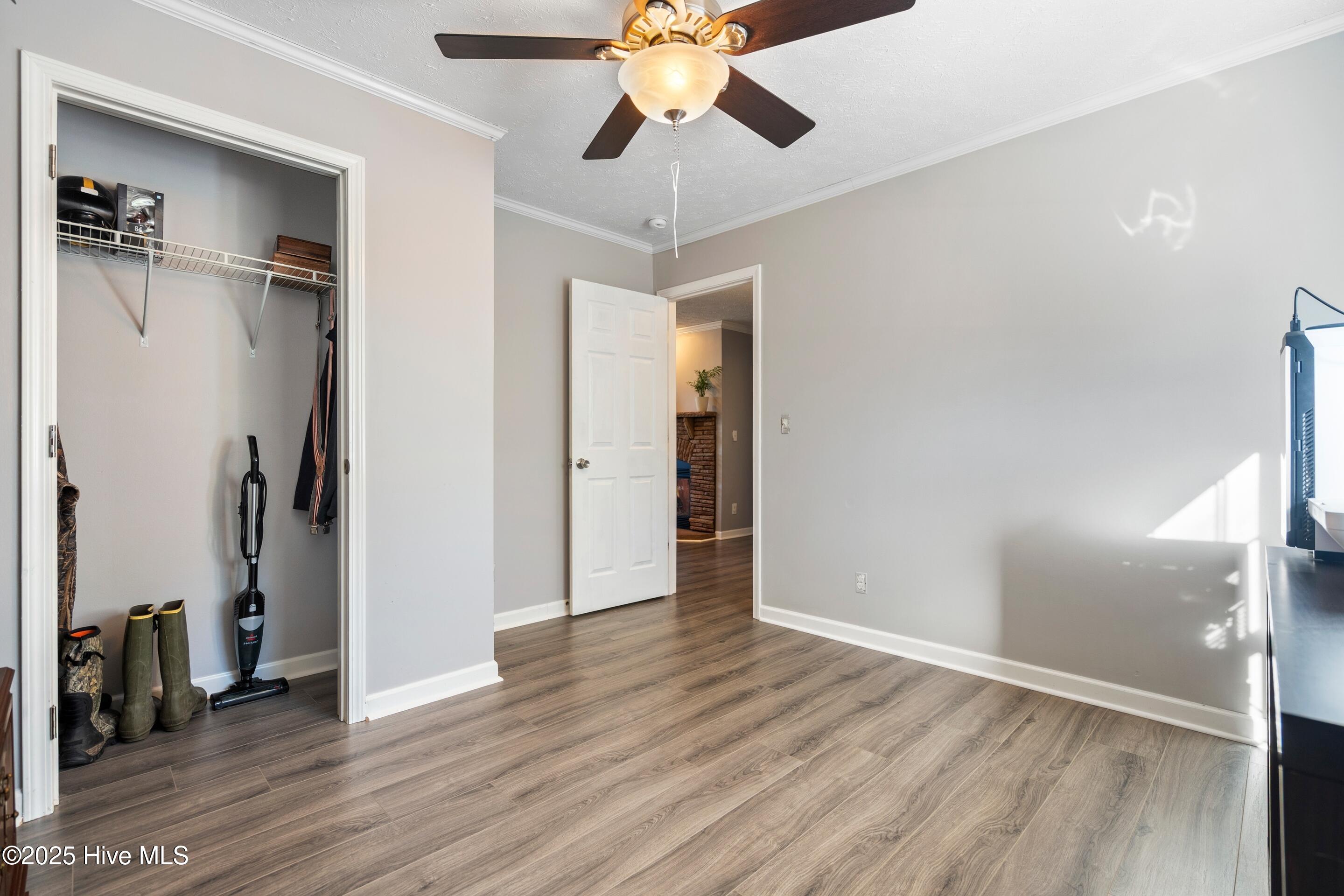 2243 Fieldcrest Road, Southport