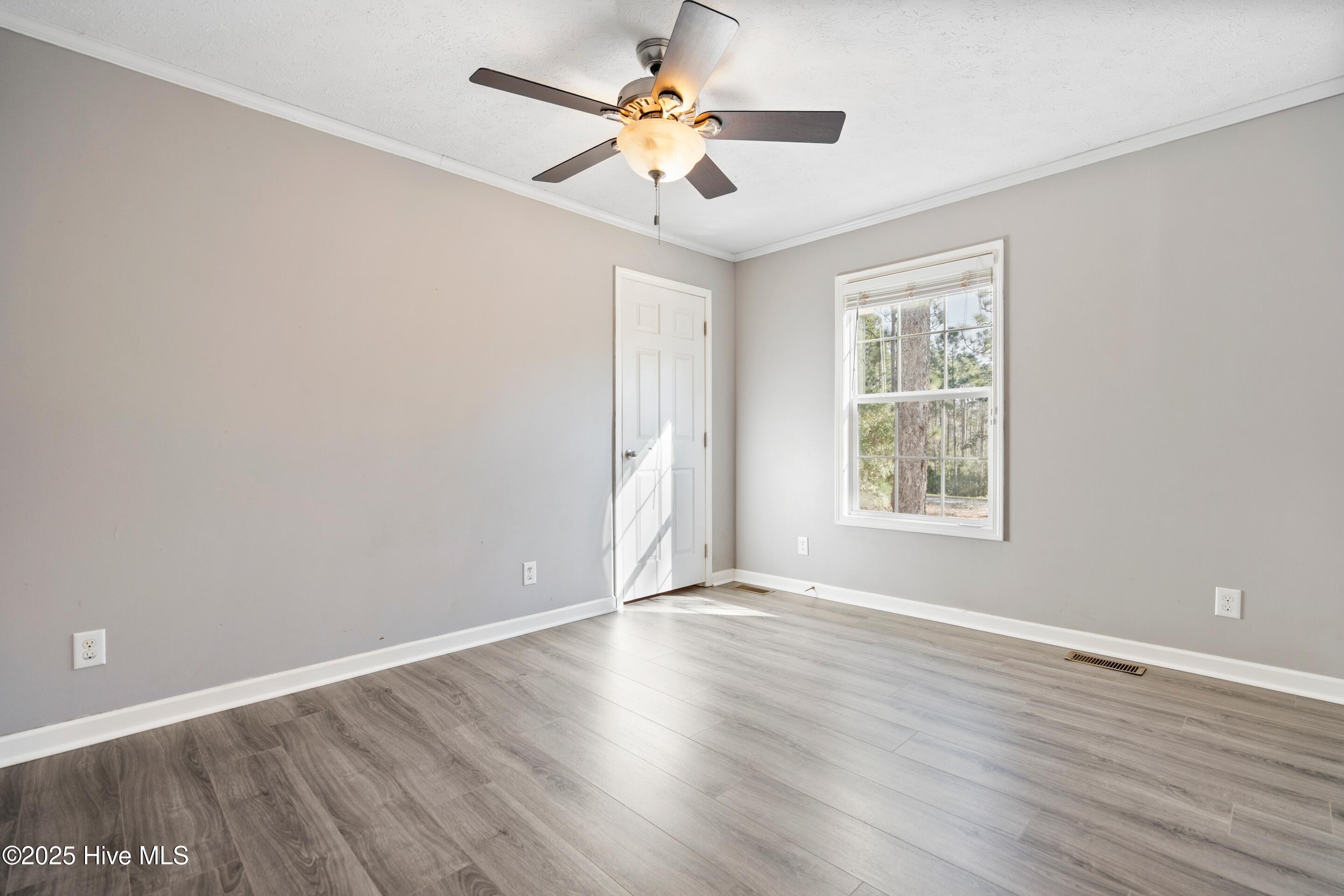 2243 Fieldcrest Road, Southport