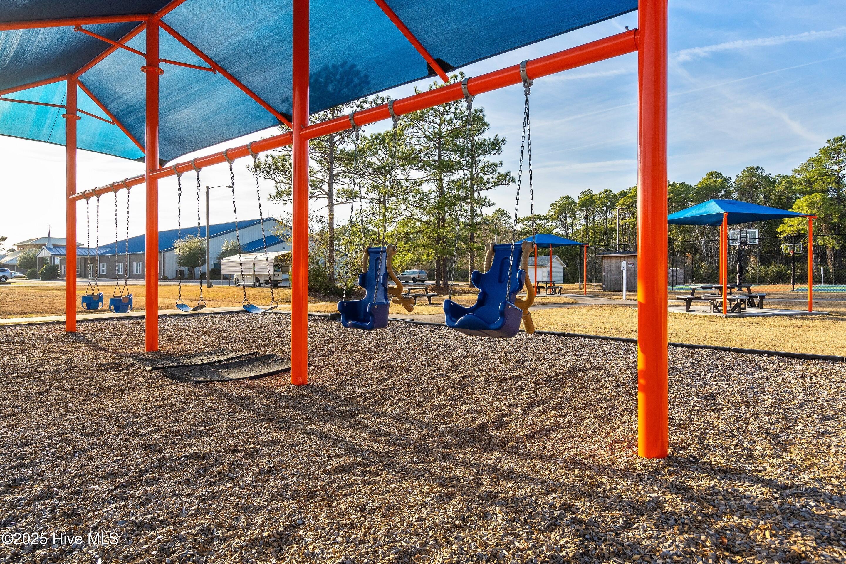 2243 Fieldcrest Road, Southport