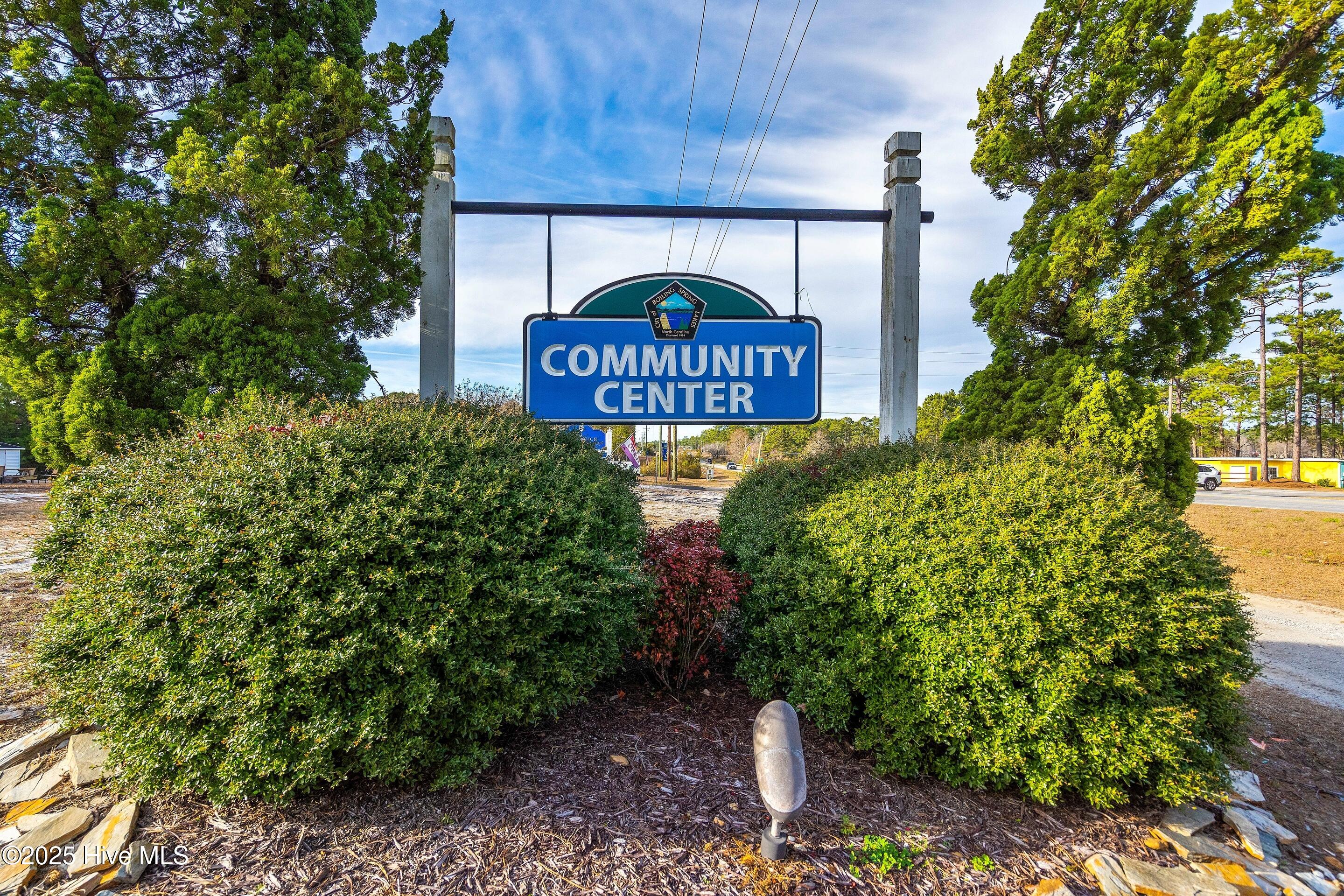 2243 Fieldcrest Road, Southport