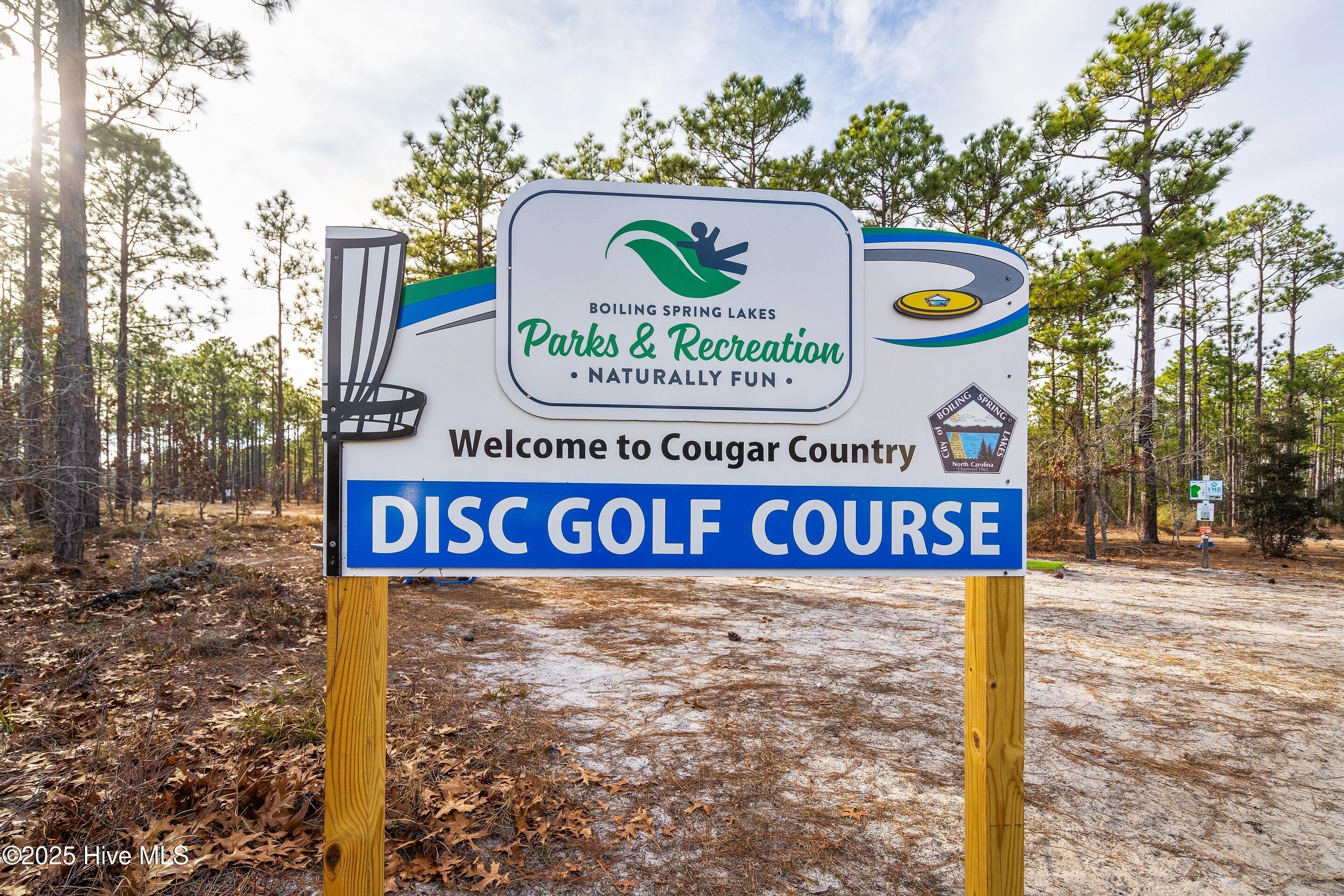 2243 Fieldcrest Road, Southport