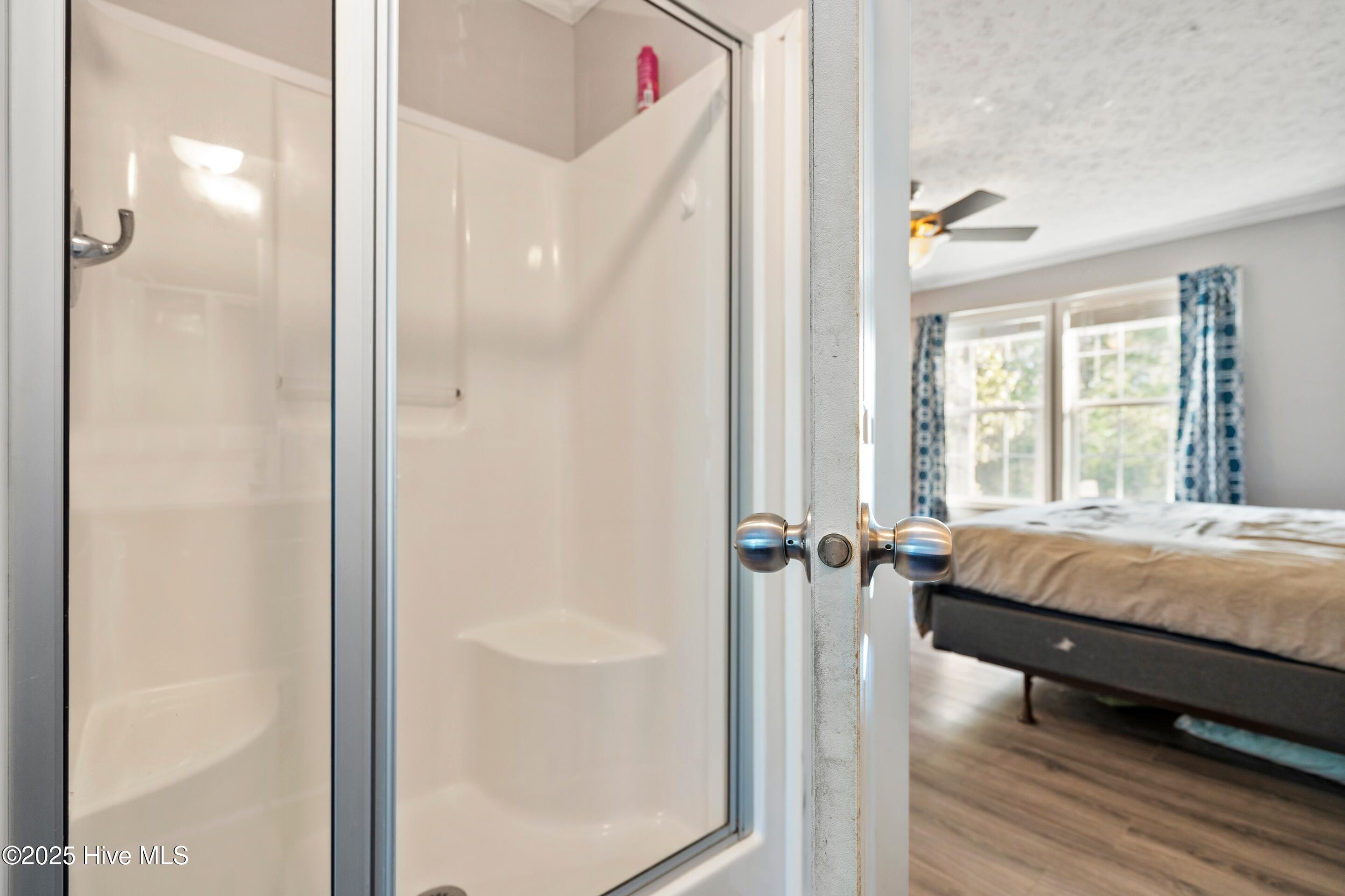 2243 Fieldcrest Road, Southport