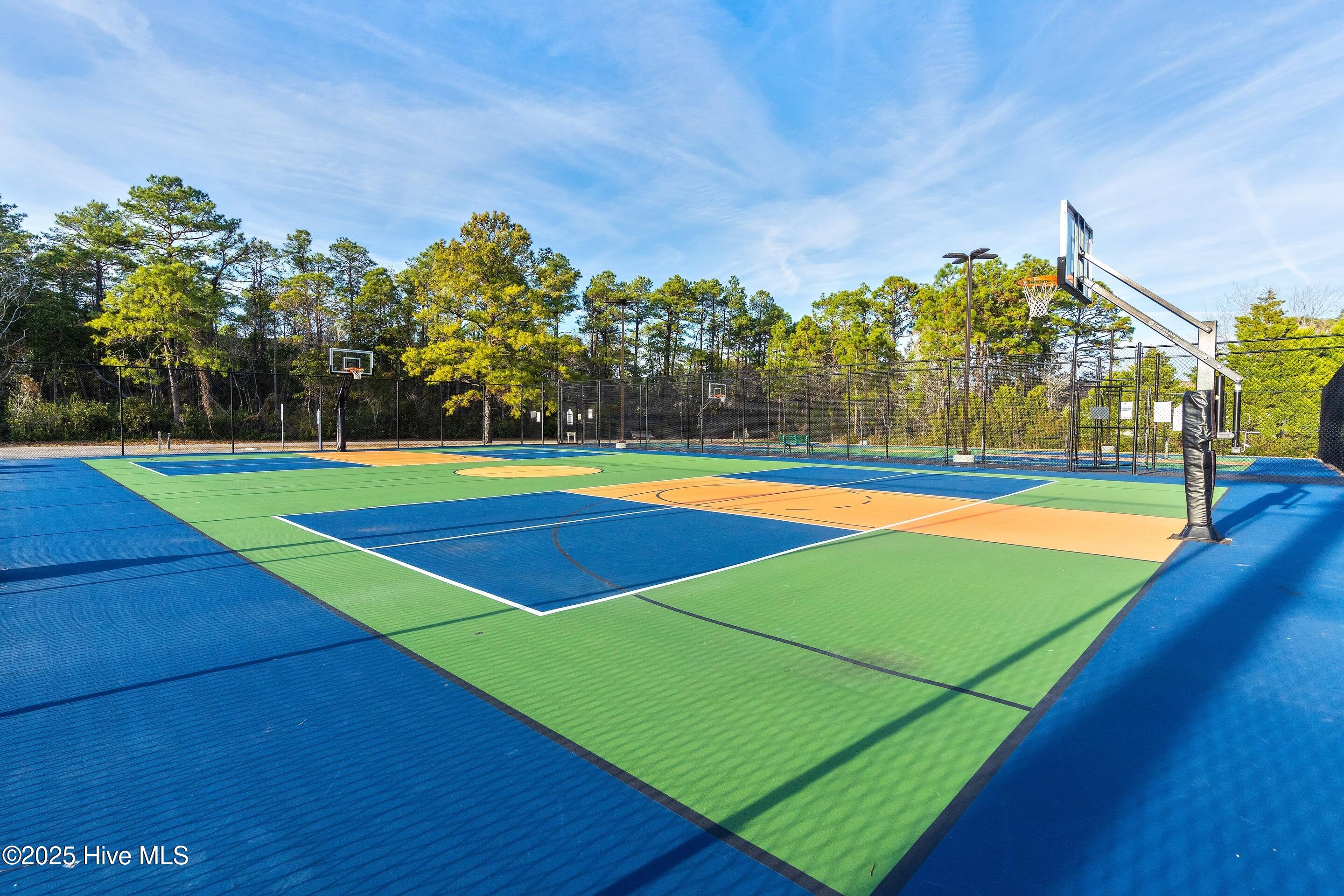 2243 Fieldcrest Road, Southport