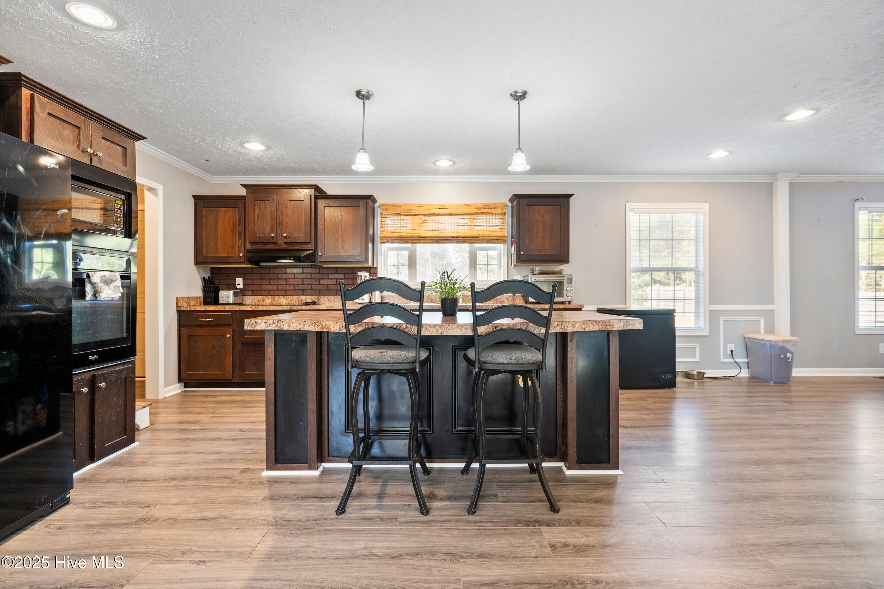 2243 Fieldcrest Road, Southport